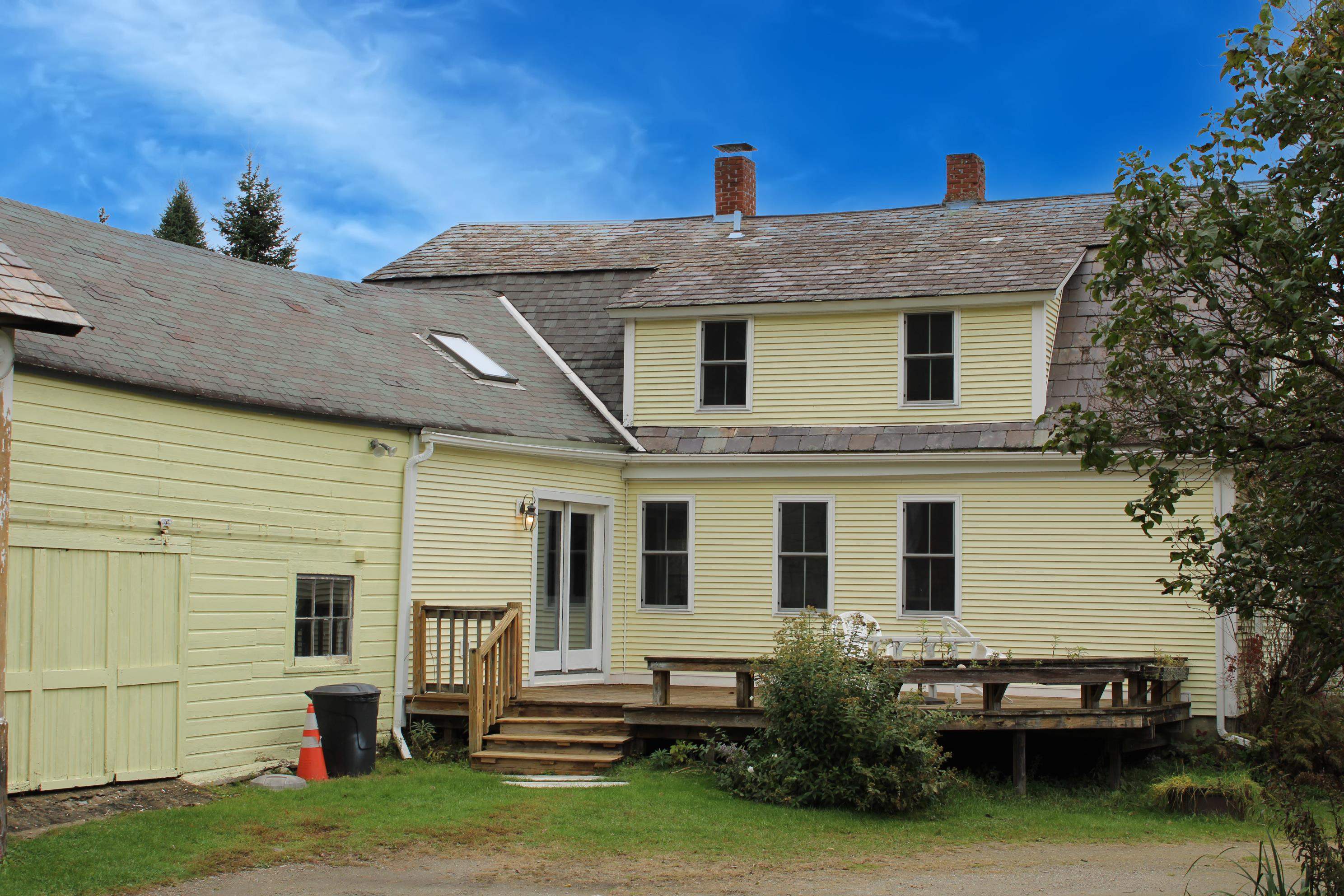 2664 Us Route 7 S Property Photo 44