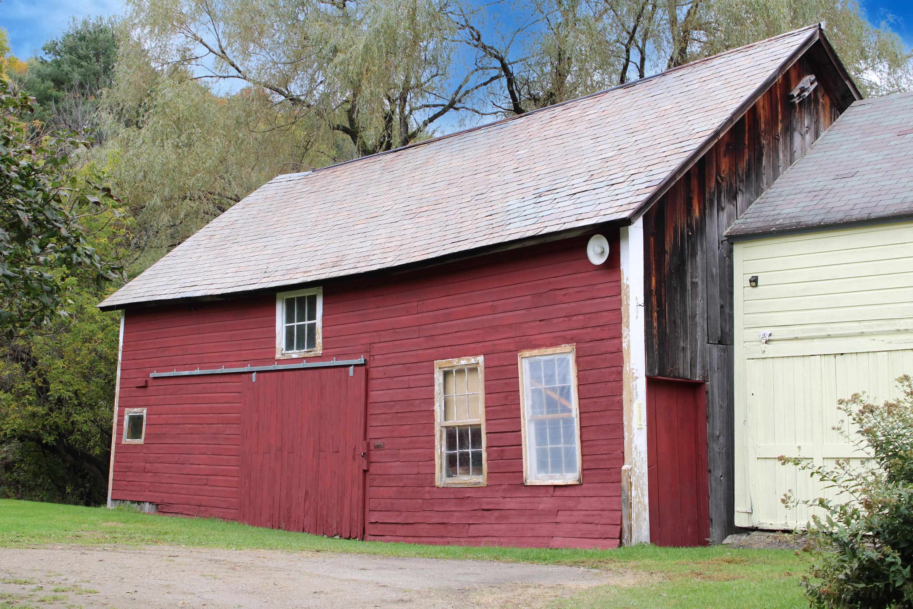 2664 Us Route 7 S Property Photo 45