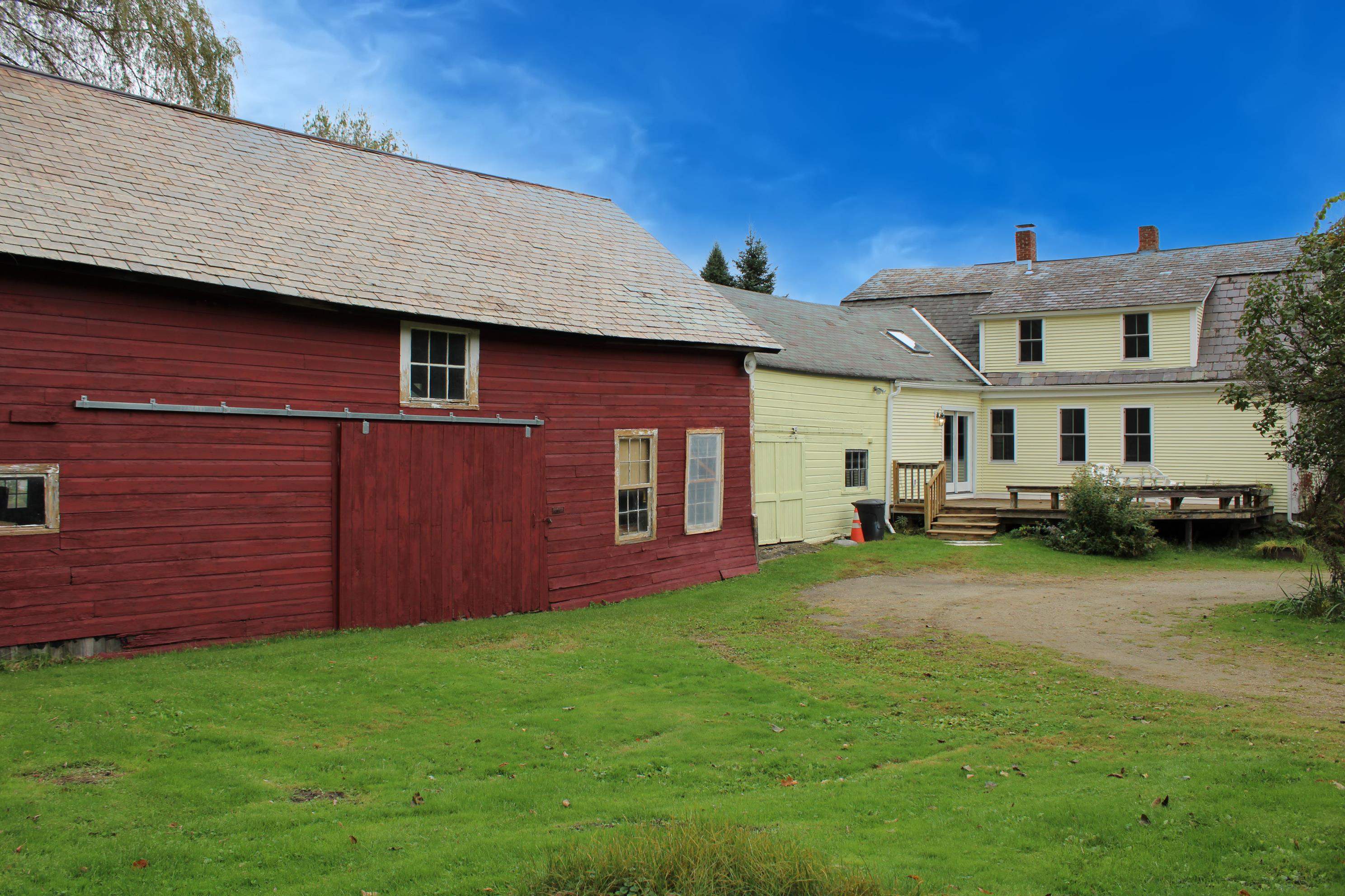 2664 Us Route 7 S Property Photo 46