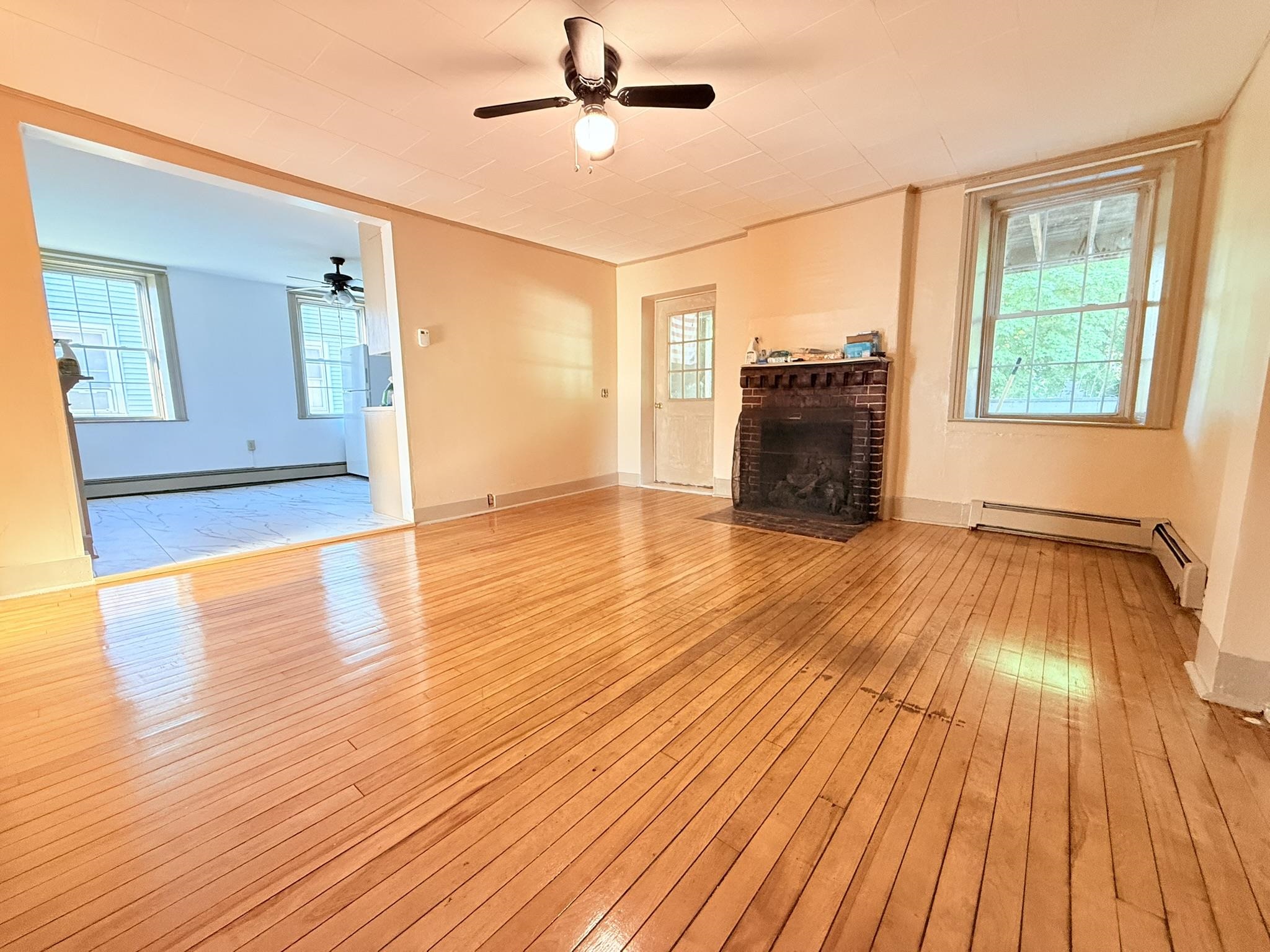 60 High Street Property Photo 1