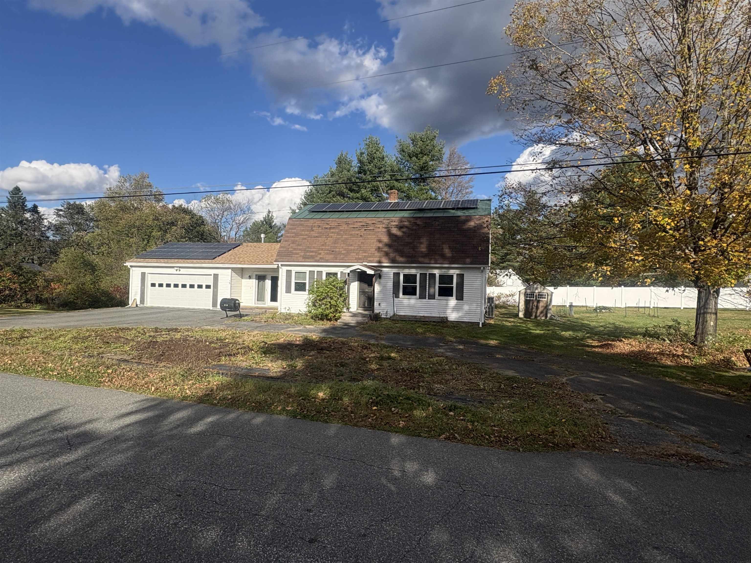 5 Hargrace Drive Property Photo 1