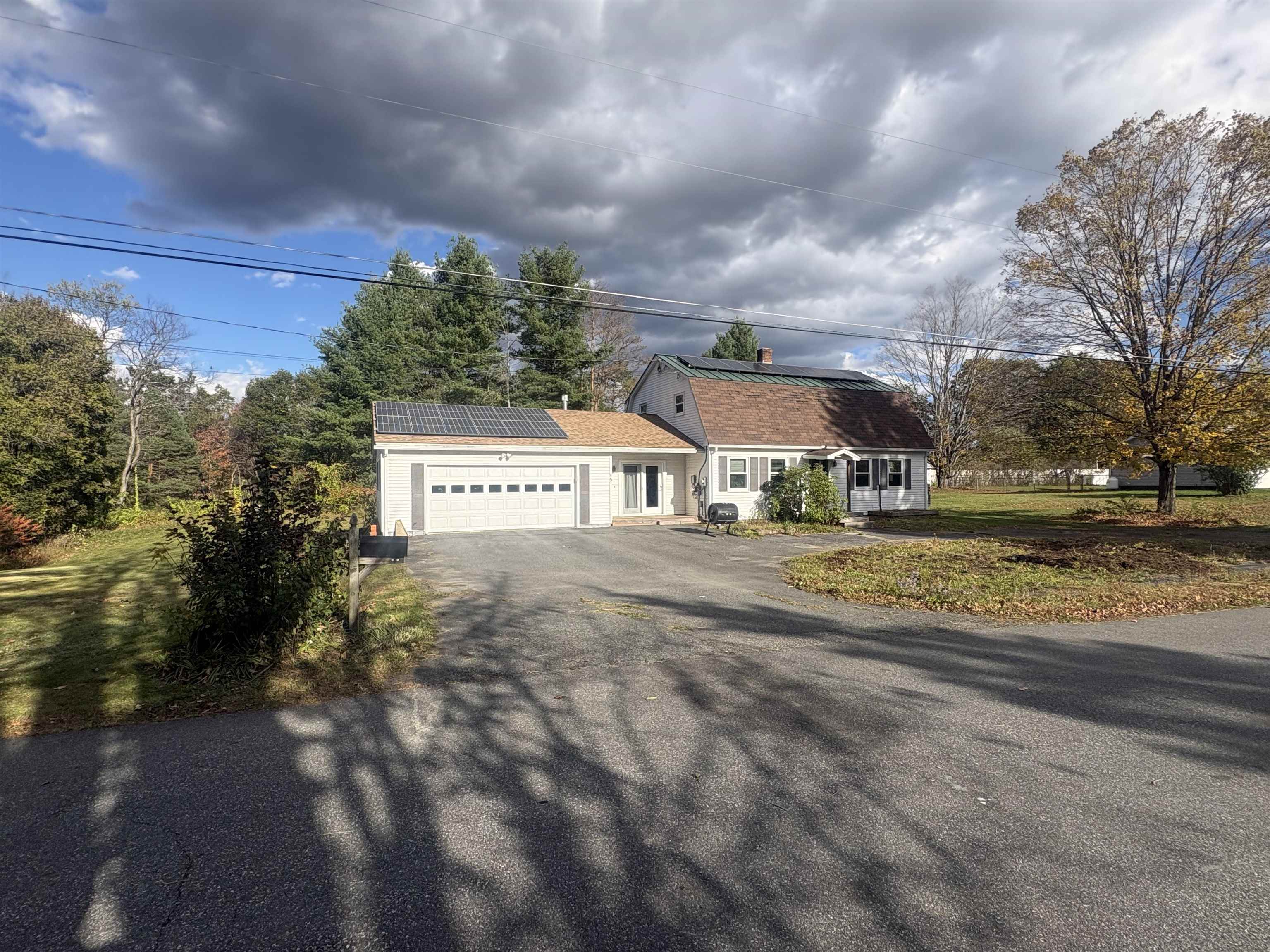 5 Hargrace Drive Property Photo 2