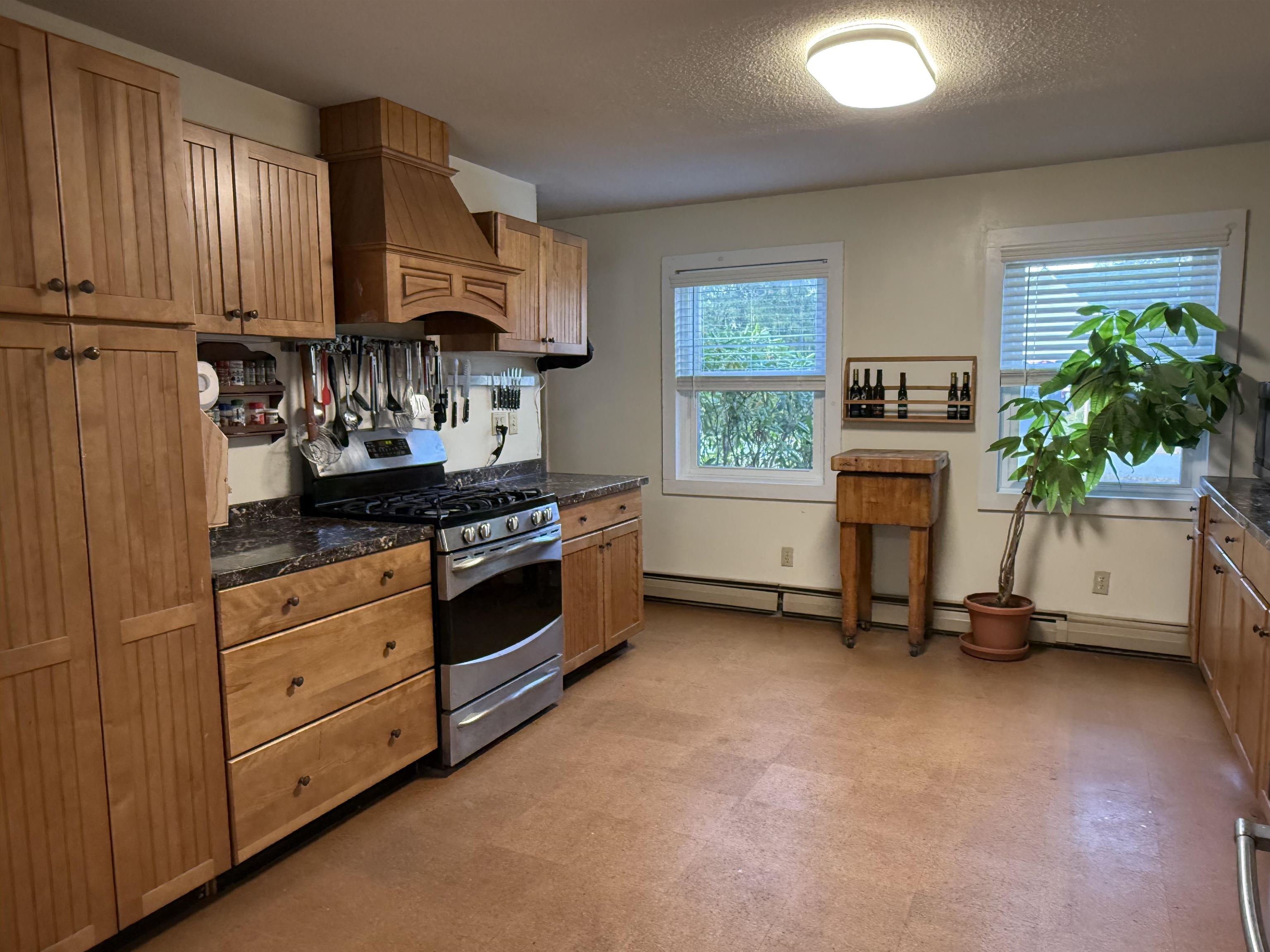5 Hargrace Drive Property Photo 6