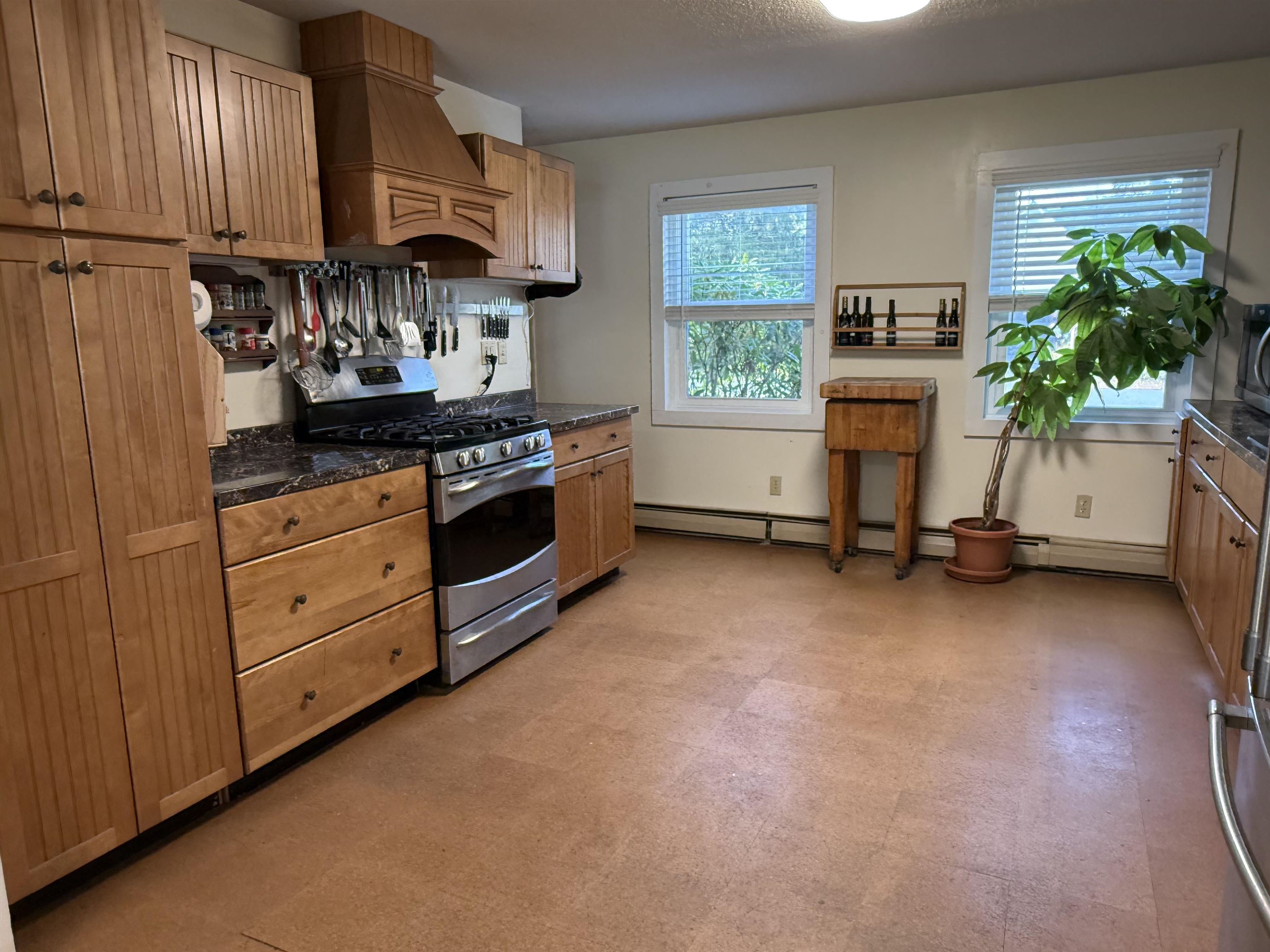 5 Hargrace Drive Property Photo 8