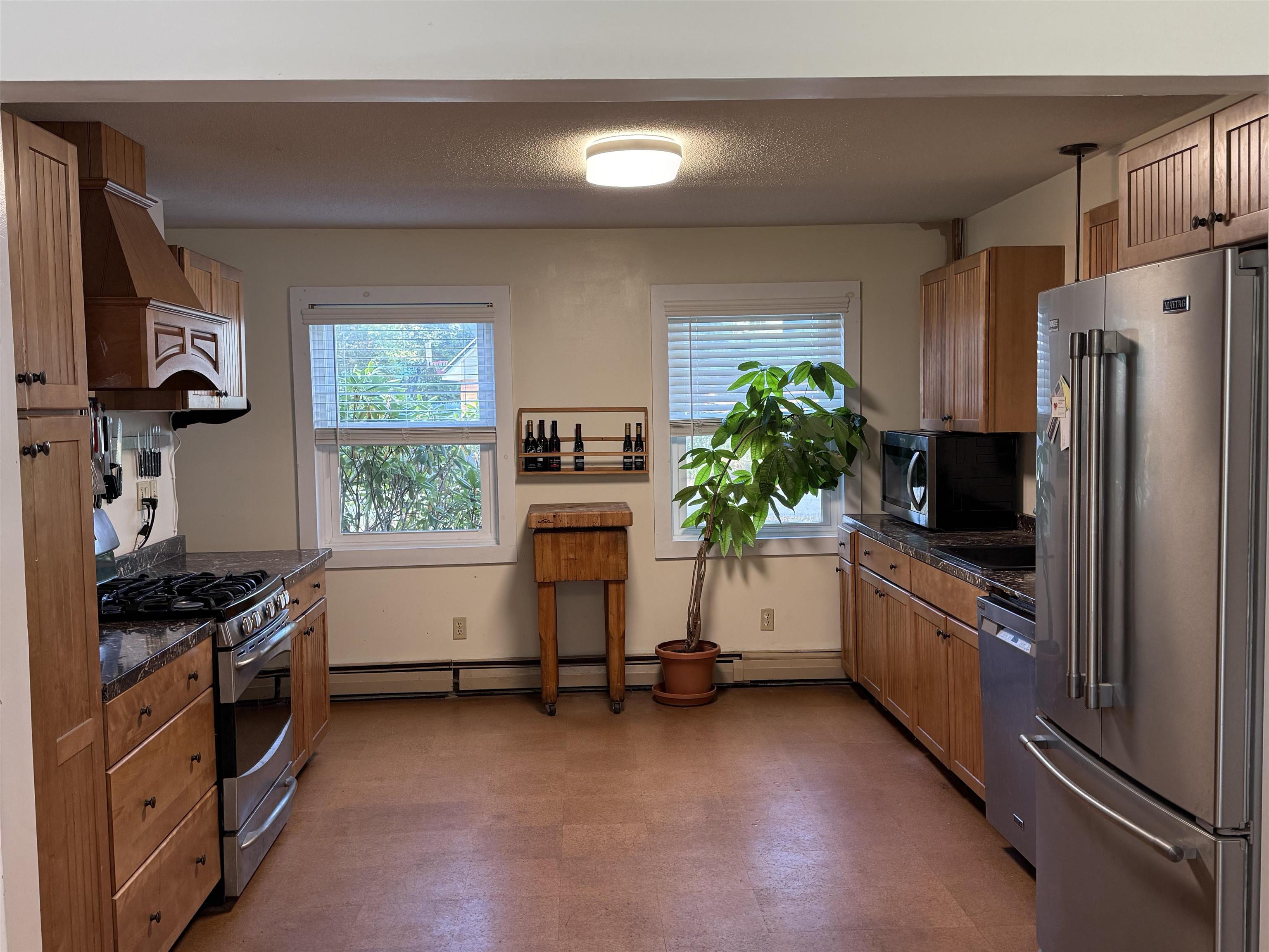 5 Hargrace Drive Property Photo 9