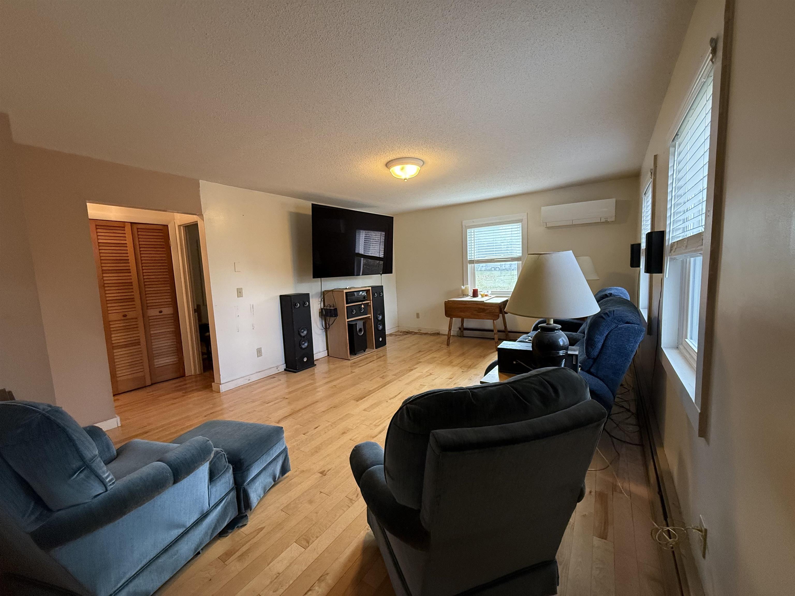5 Hargrace Drive Property Photo 10
