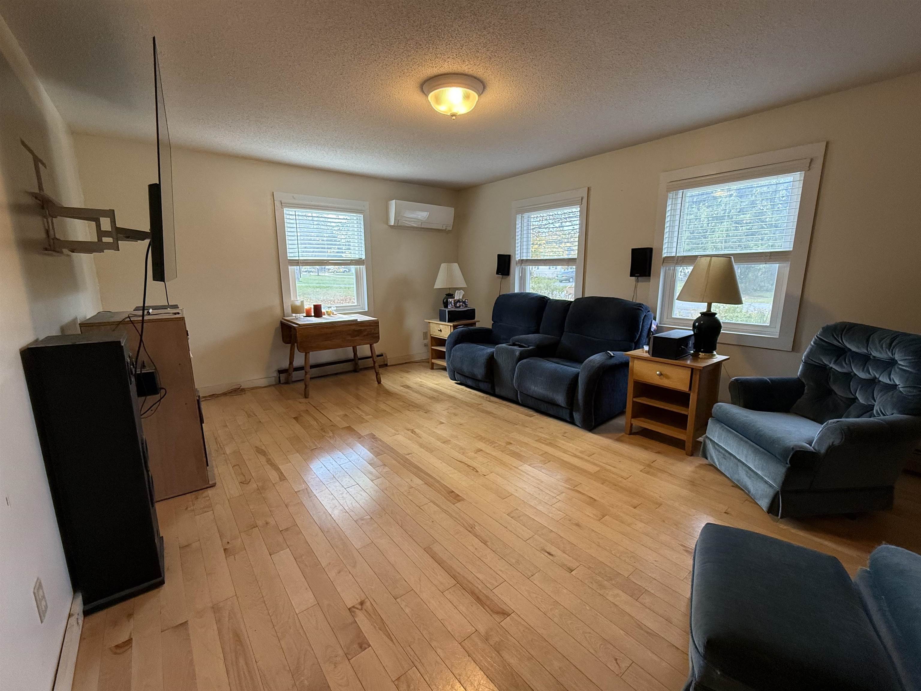 5 Hargrace Drive Property Photo 11