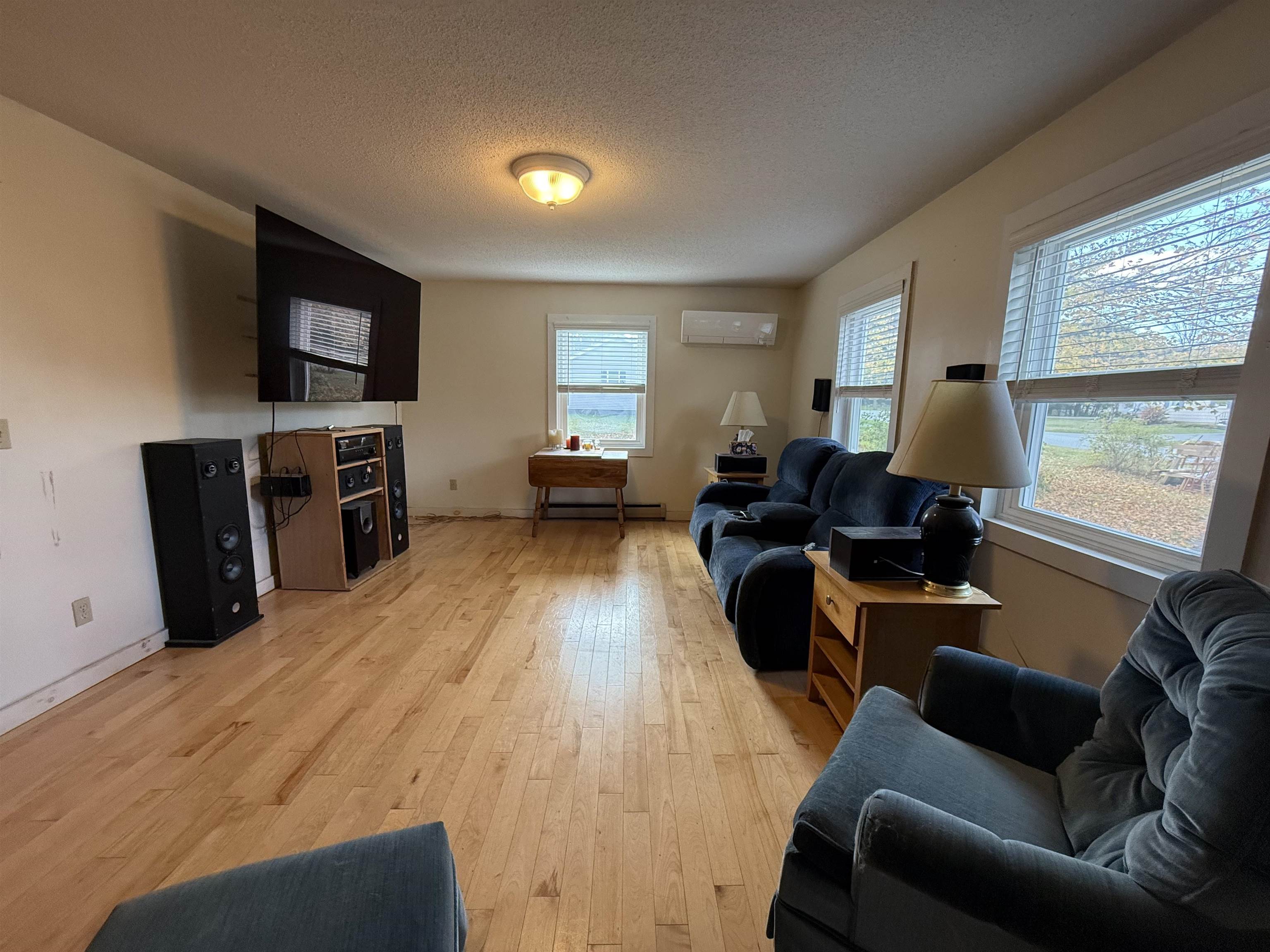 5 Hargrace Drive Property Photo 12