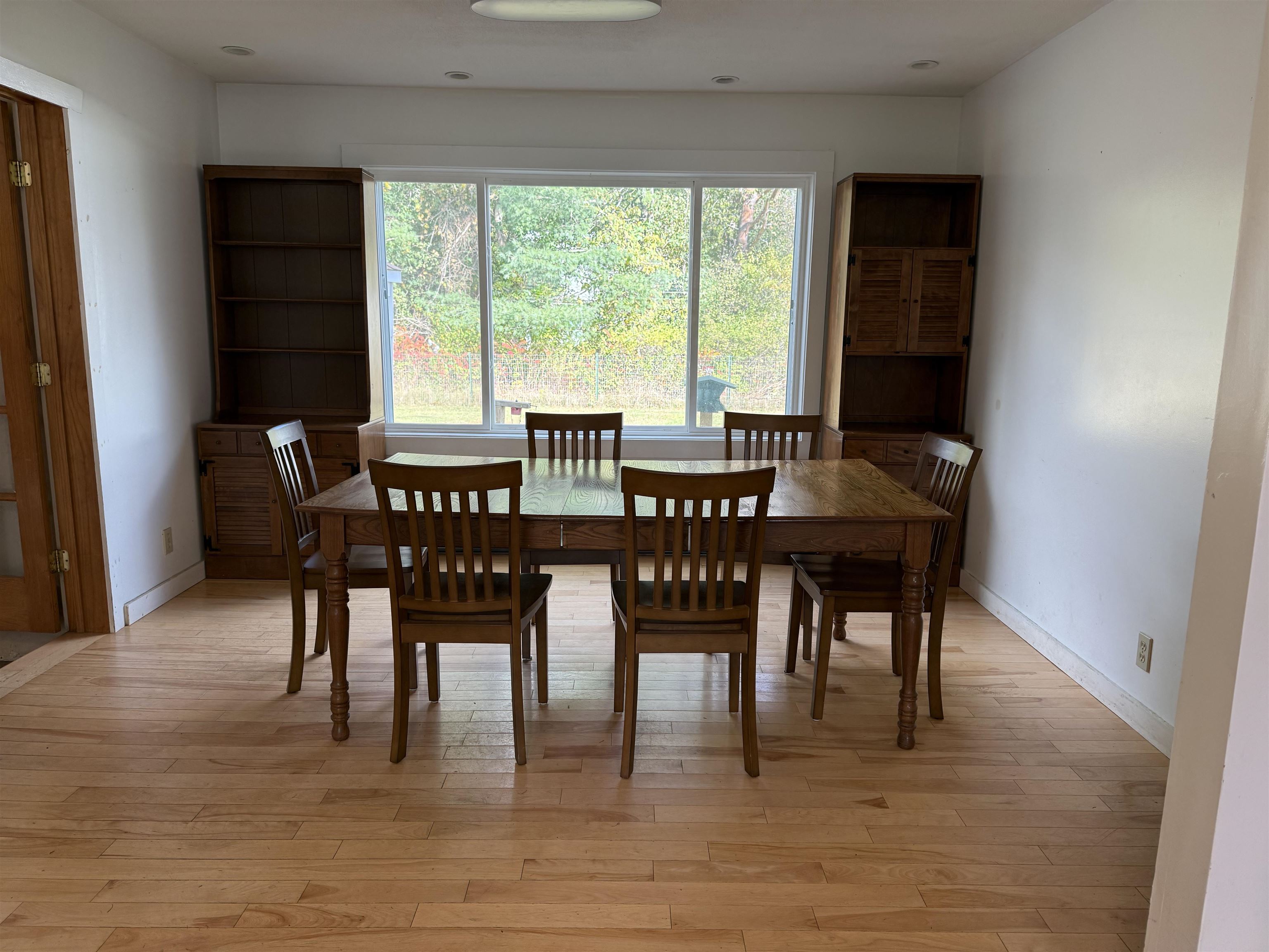 5 Hargrace Drive Property Photo 13