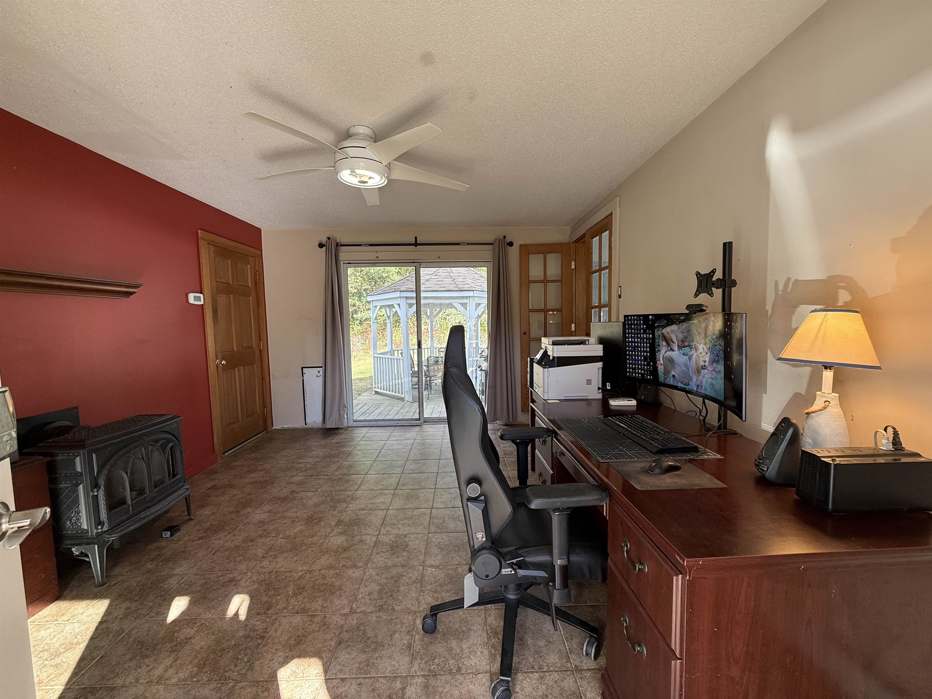 5 Hargrace Drive Property Photo 14