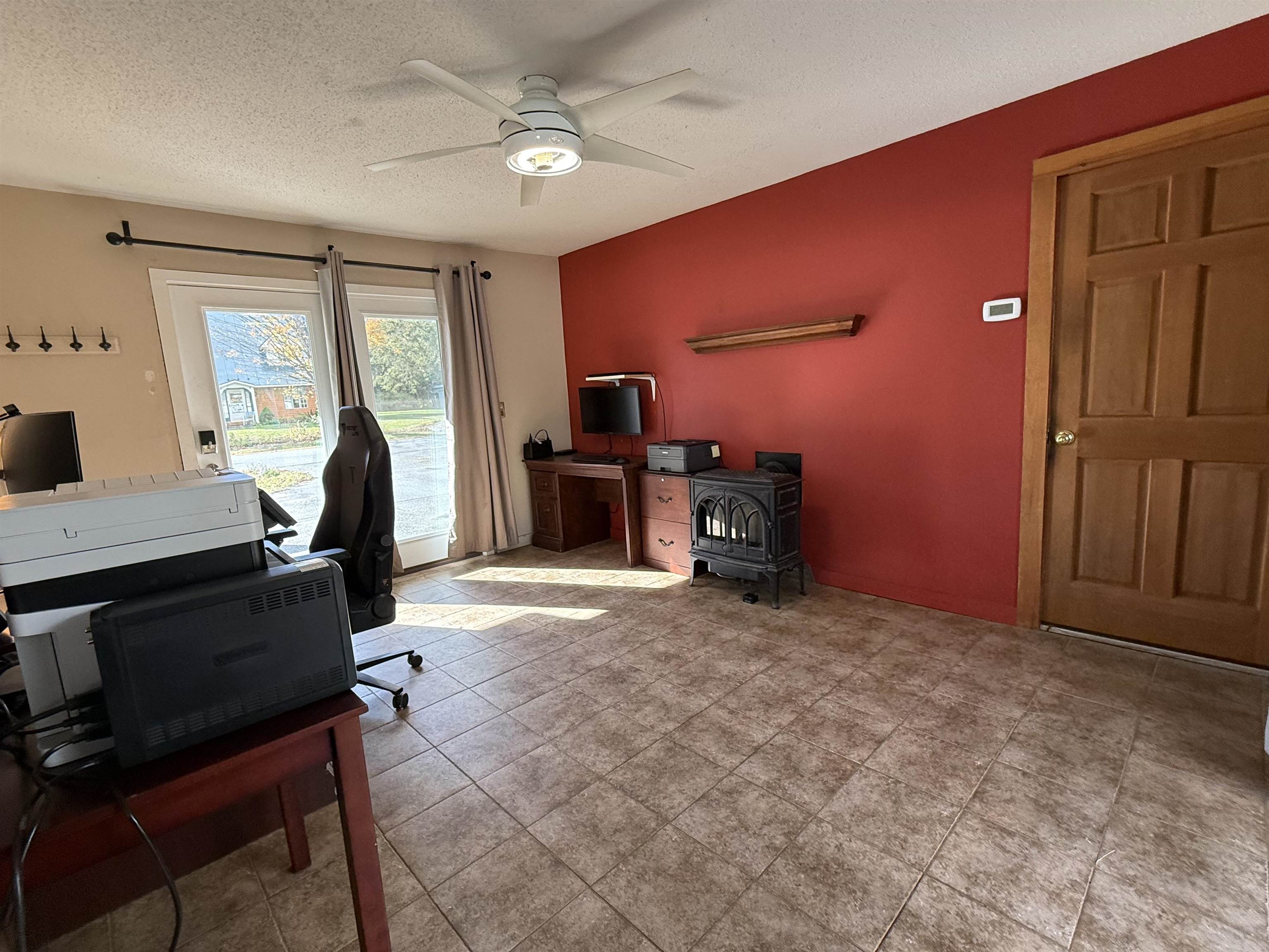 5 Hargrace Drive Property Photo 15