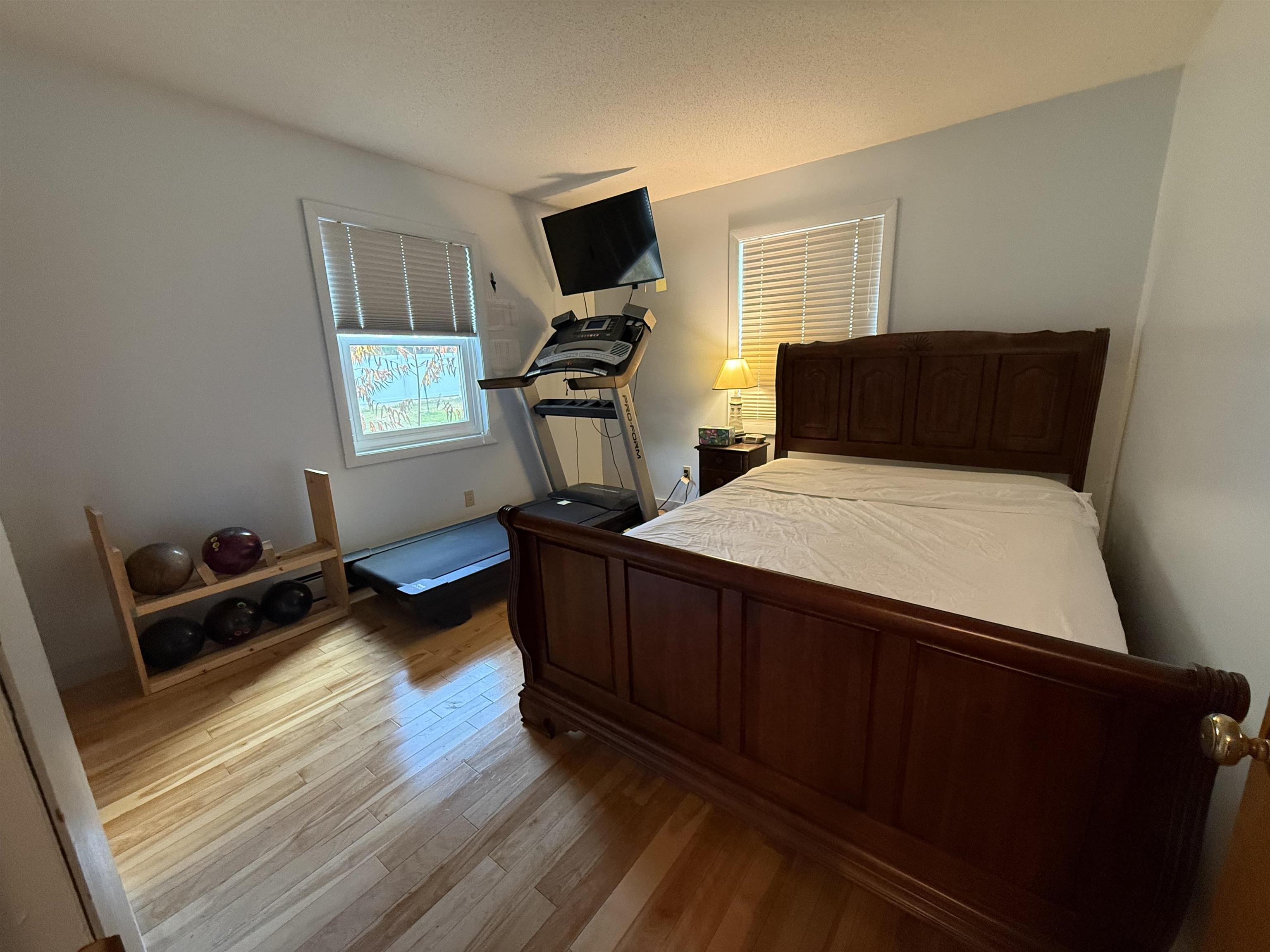 5 Hargrace Drive Property Photo 16