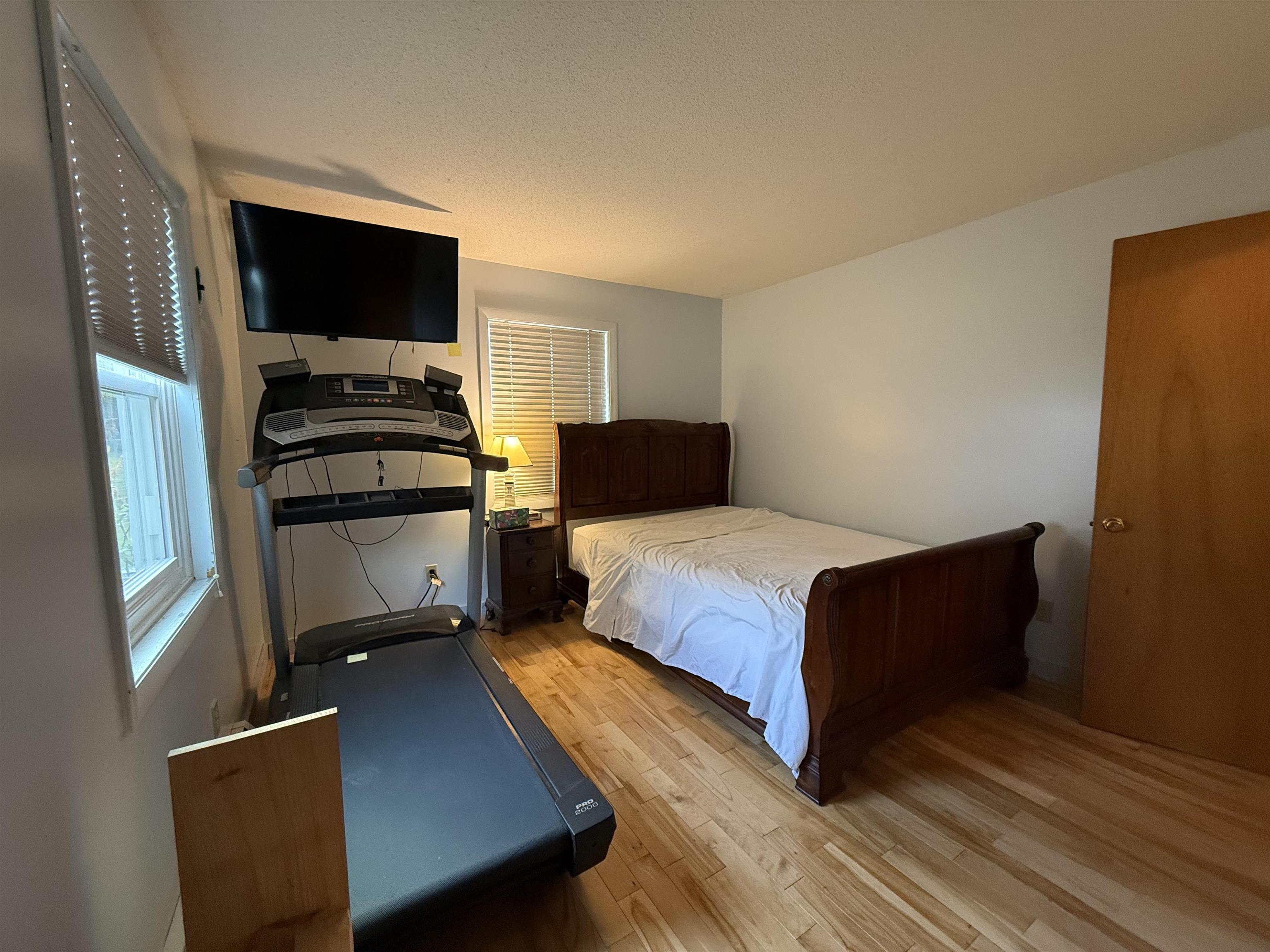5 Hargrace Drive Property Photo 17