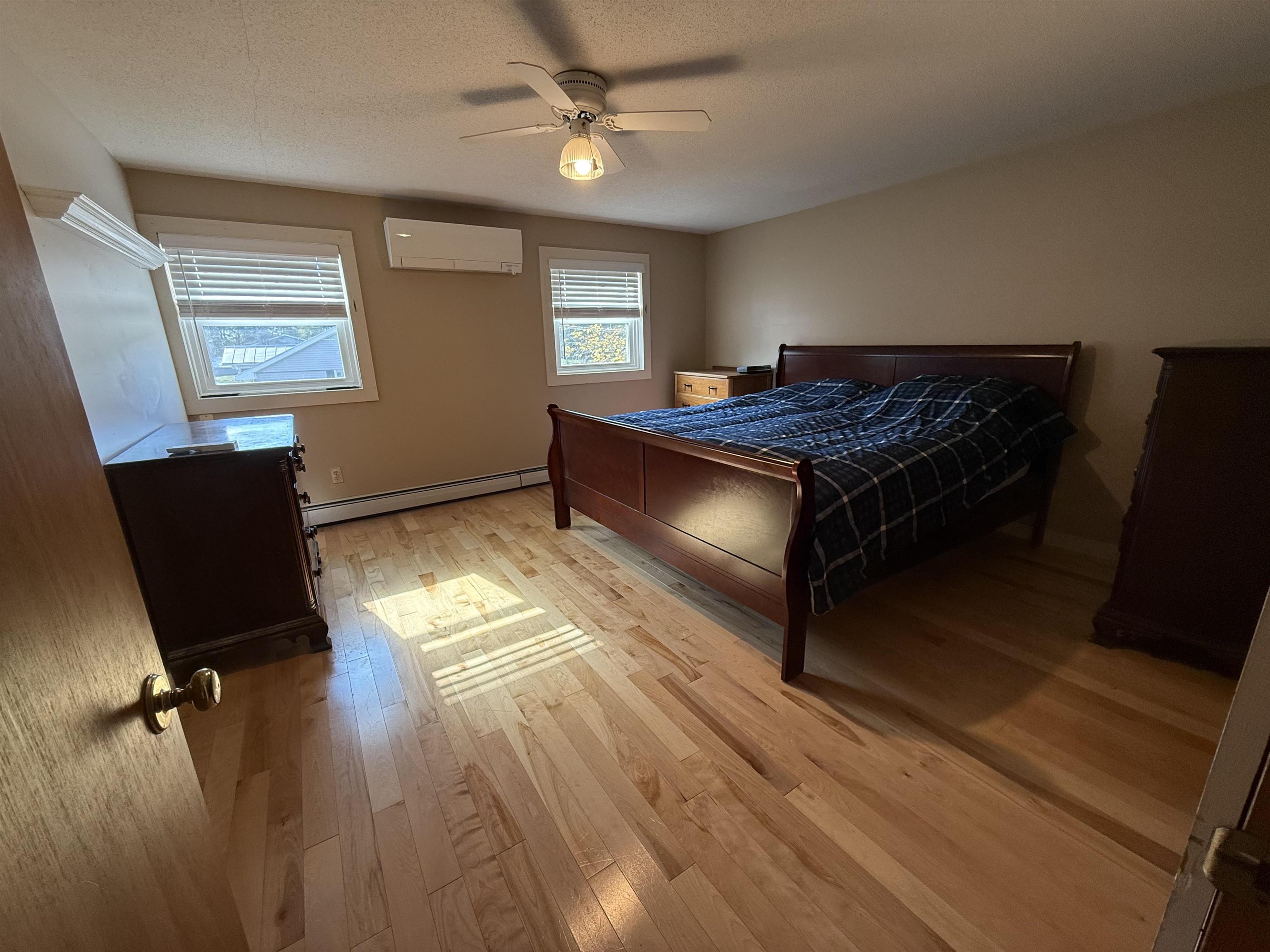 5 Hargrace Drive Property Photo 18