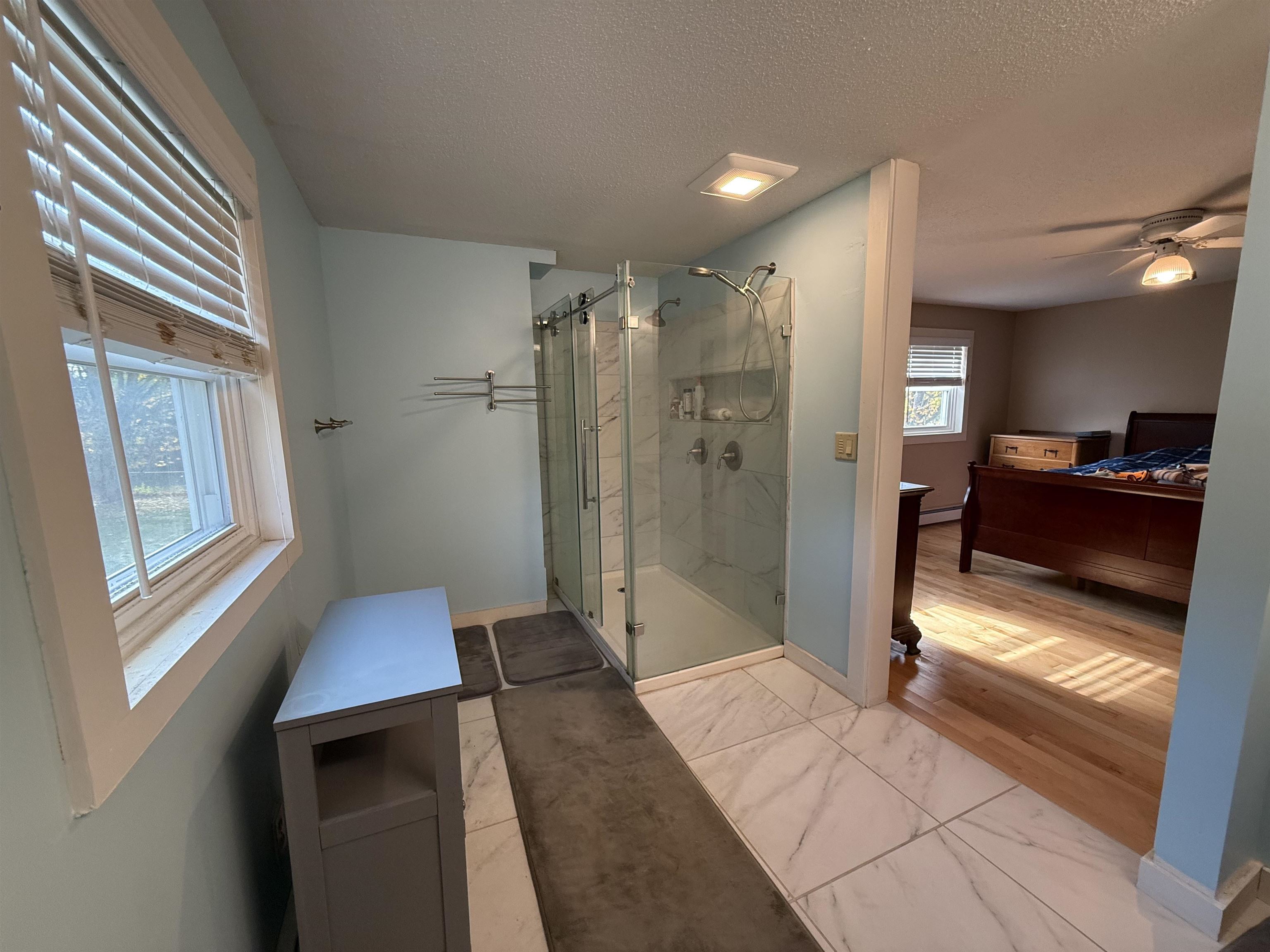 5 Hargrace Drive Property Photo 19