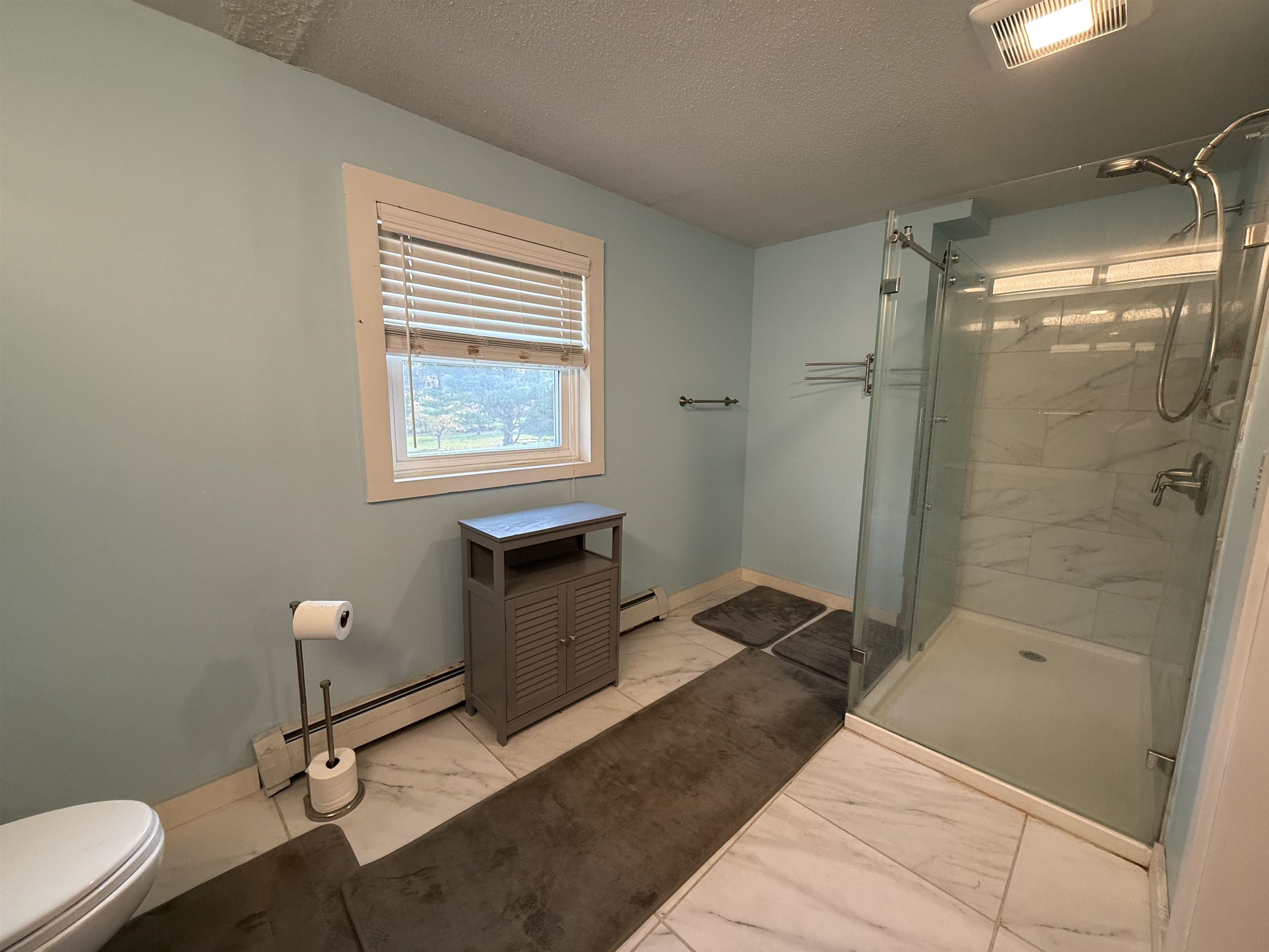 5 Hargrace Drive Property Photo 20