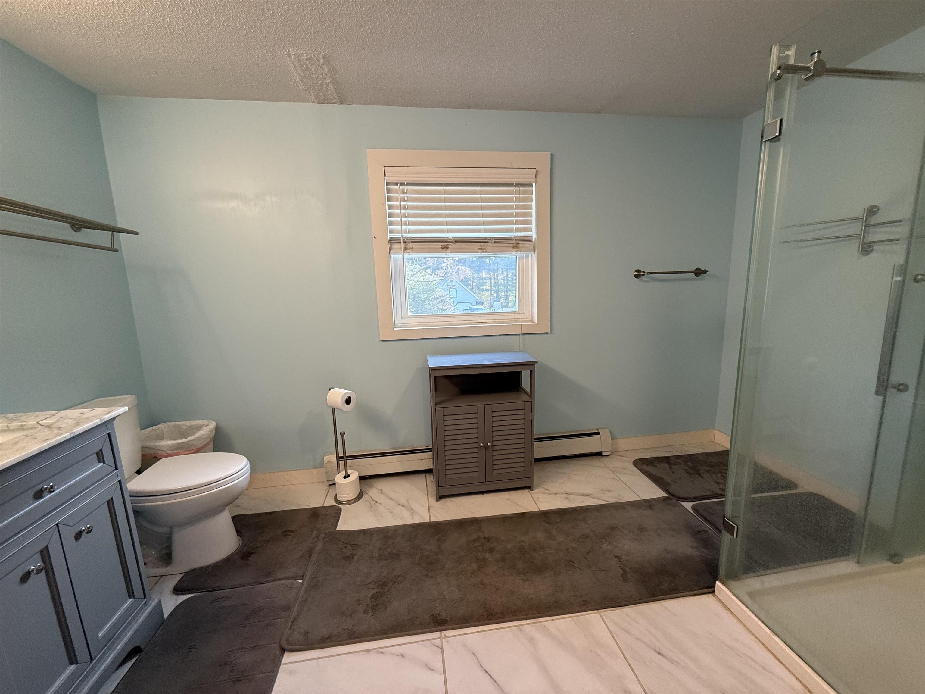 5 Hargrace Drive Property Photo 21