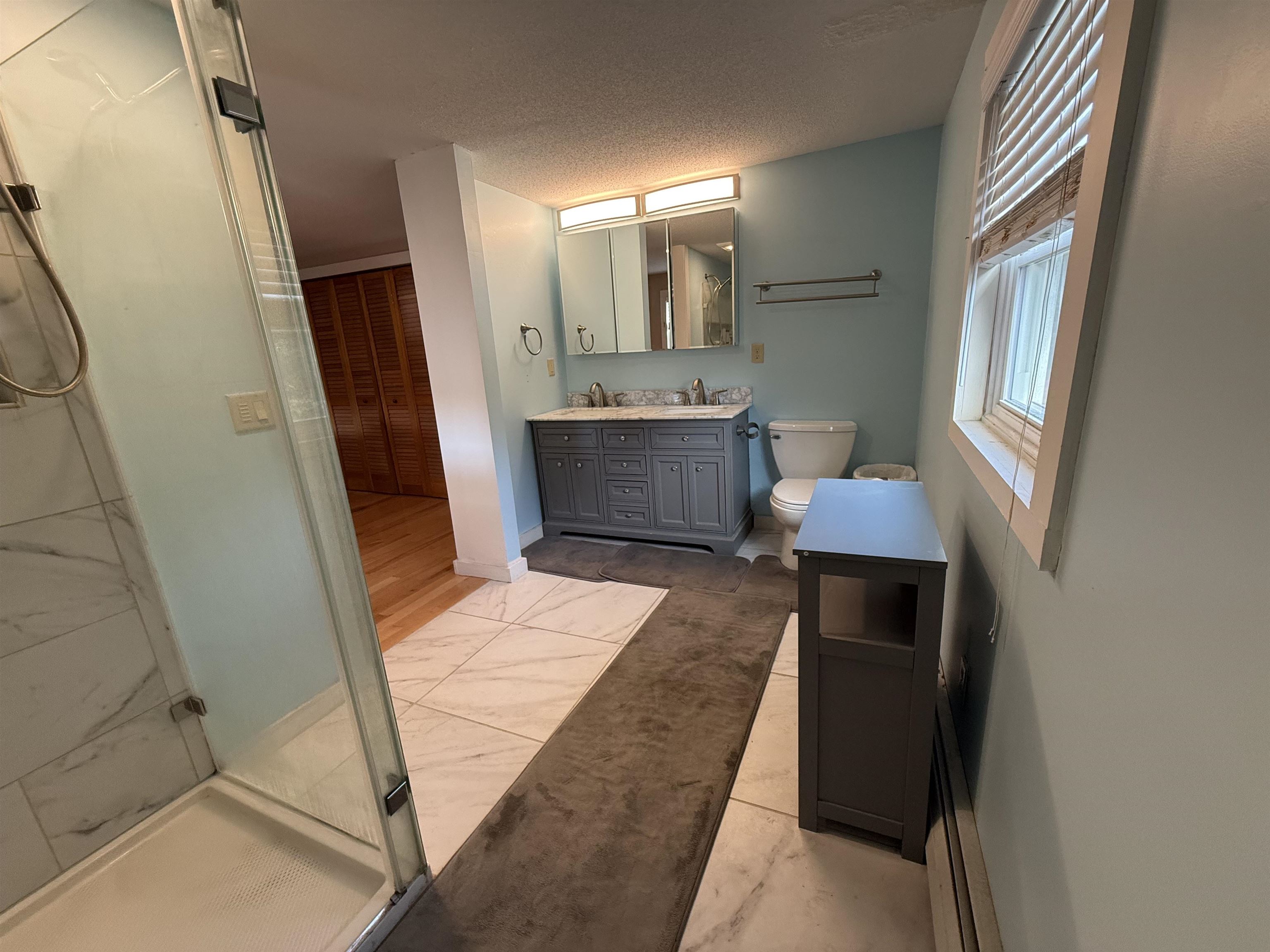 5 Hargrace Drive Property Photo 22