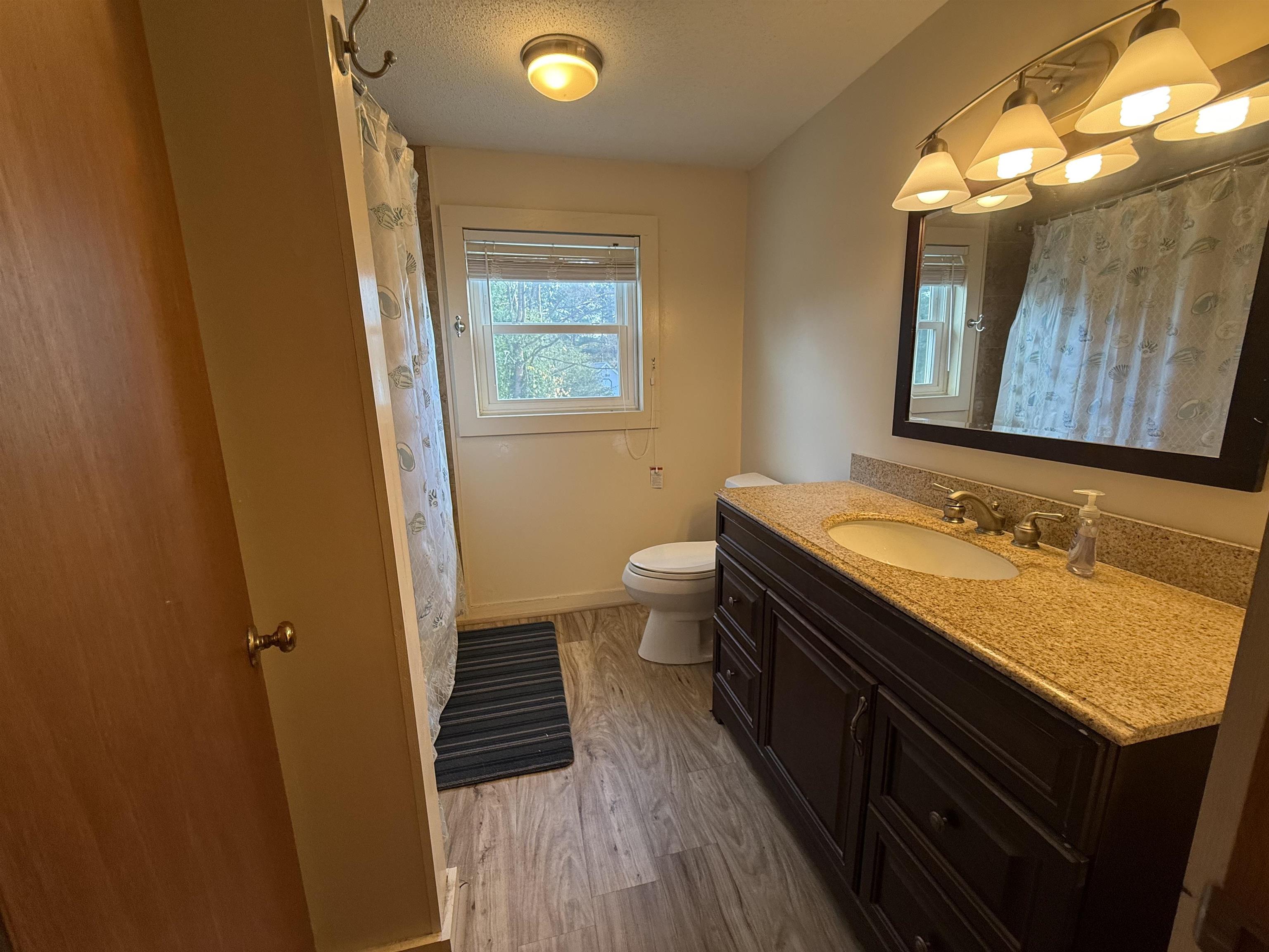 5 Hargrace Drive Property Photo 23