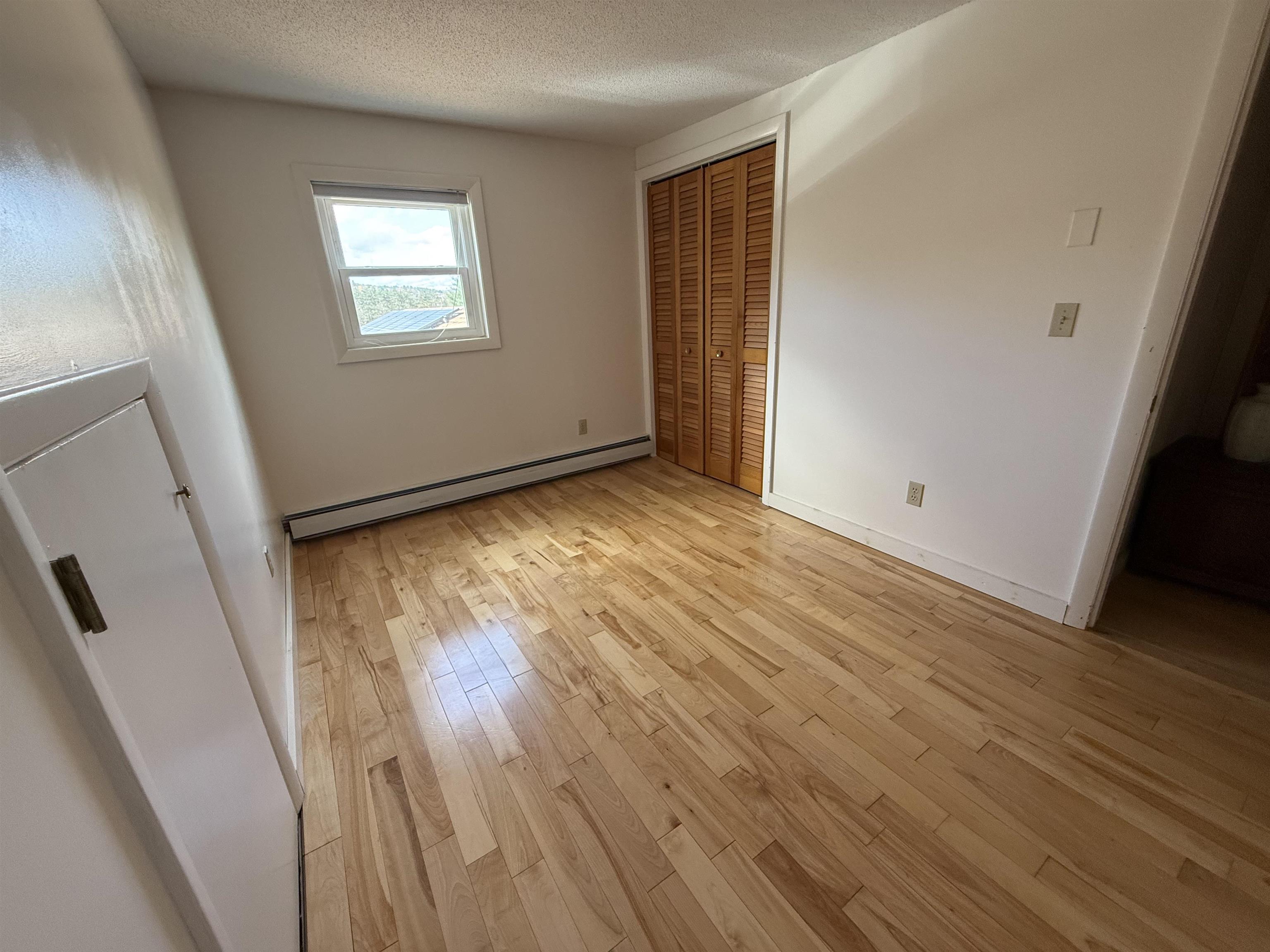 5 Hargrace Drive Property Photo 26