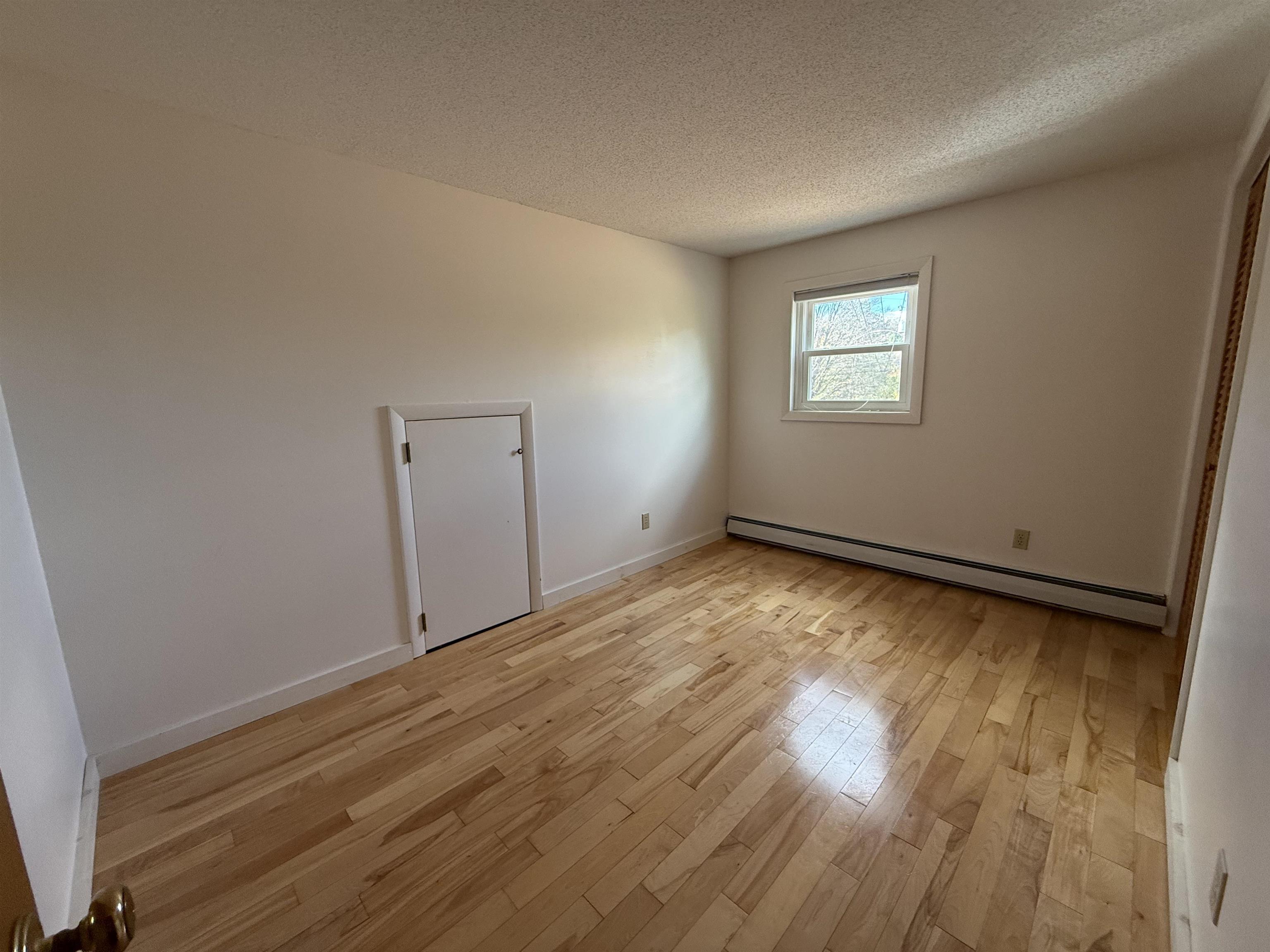 5 Hargrace Drive Property Photo 27