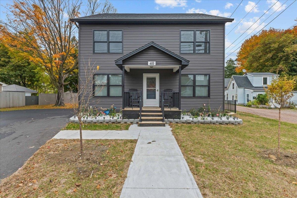 40 Maple Street Property Photo 1