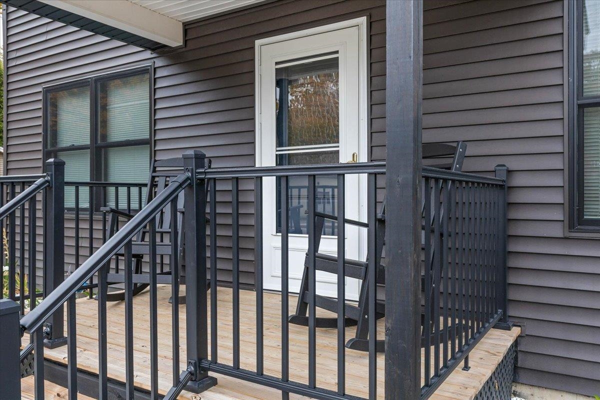 40 Maple Street Property Photo 3