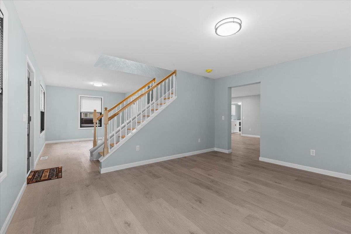 40 Maple Street Property Photo 8