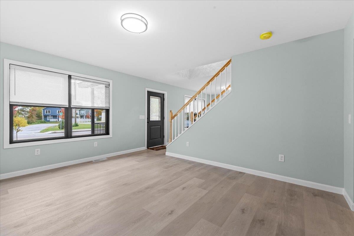 40 Maple Street Property Photo 9