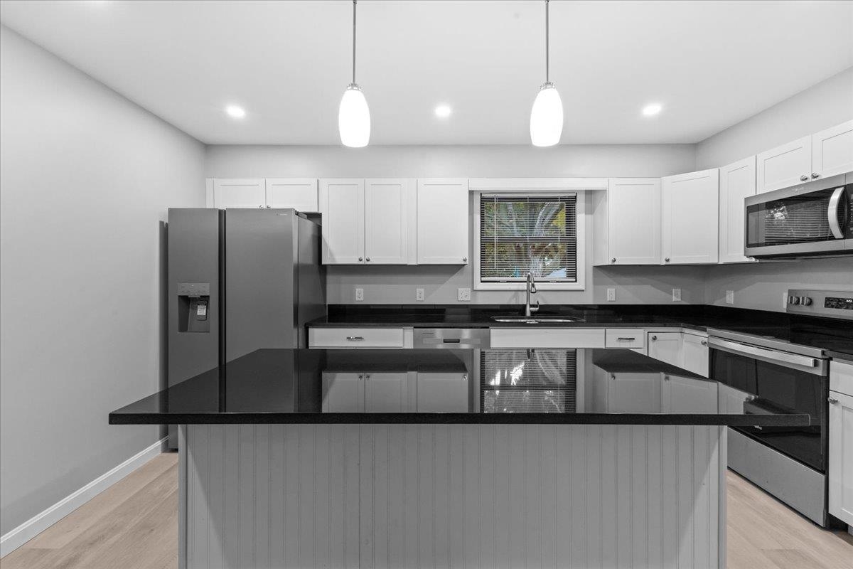40 Maple Street Property Photo 12