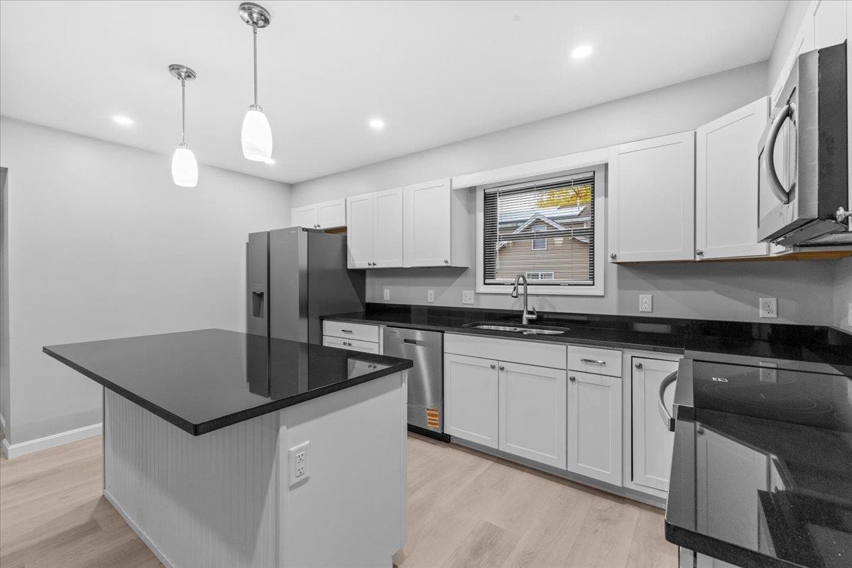 40 Maple Street Property Photo 13