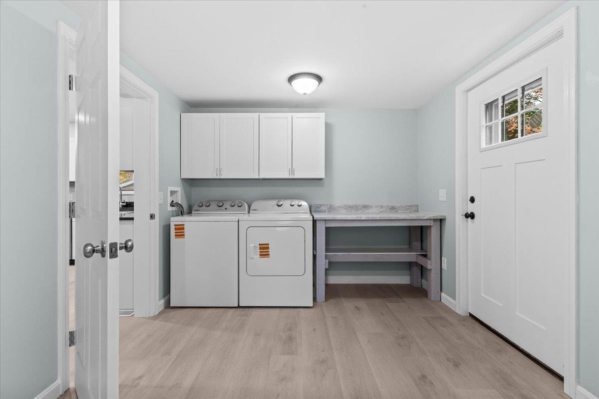40 Maple Street Property Photo 16