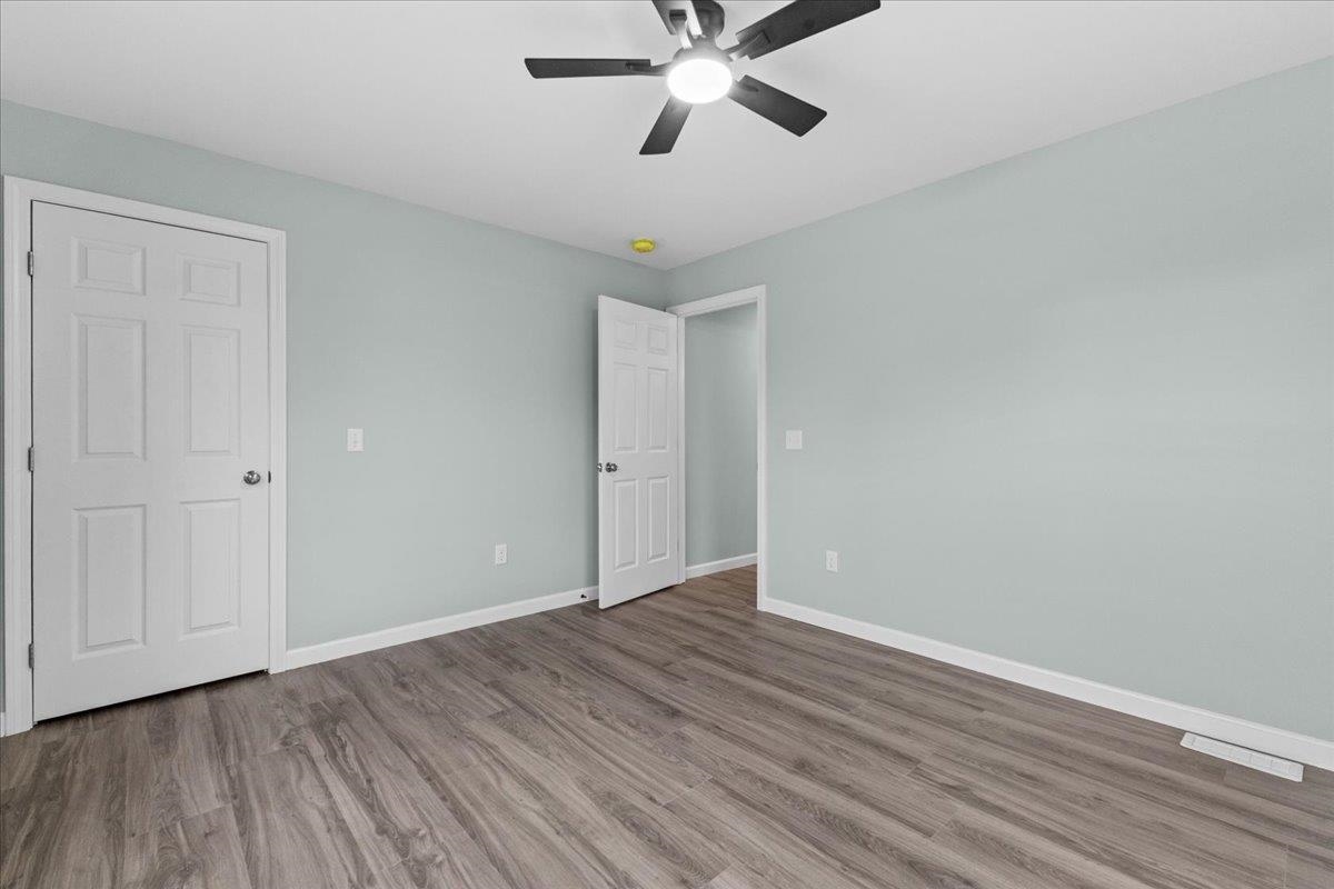 40 Maple Street Property Photo 20