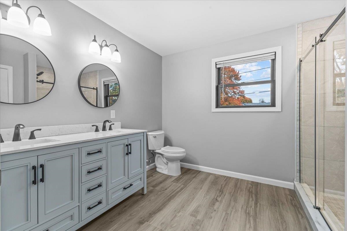 40 Maple Street Property Photo 21