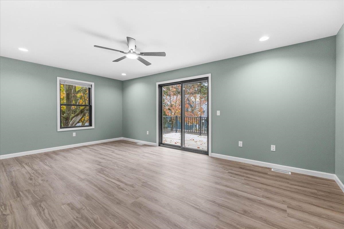40 Maple Street Property Photo 23