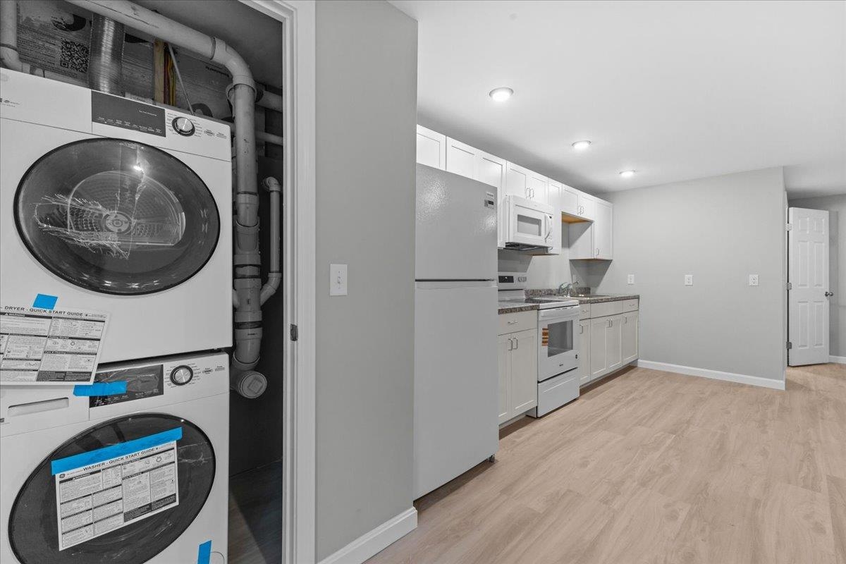 40 Maple Street Property Photo 32