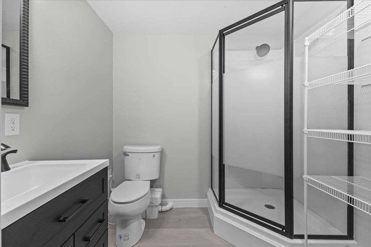 40 Maple Street Property Photo 38