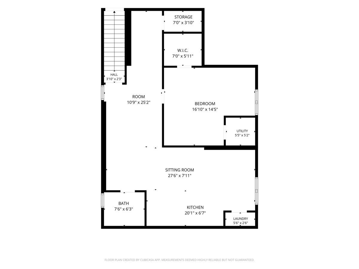 40 Maple Street Property Photo 39