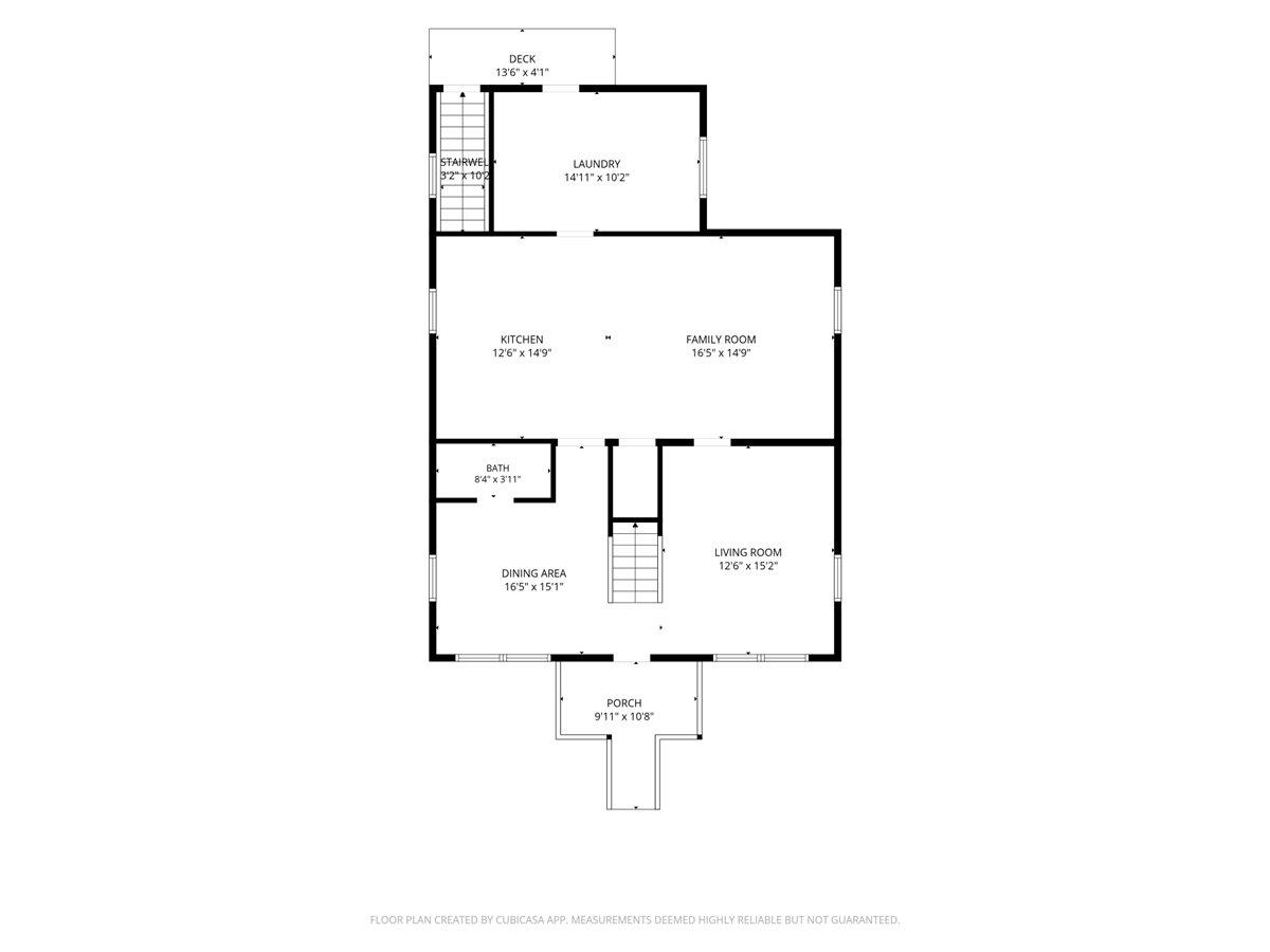 40 Maple Street Property Photo 40