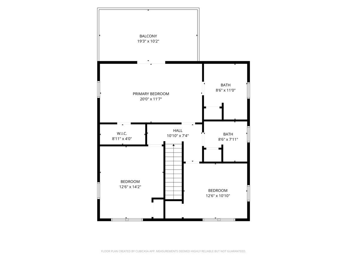 40 Maple Street Property Photo 41