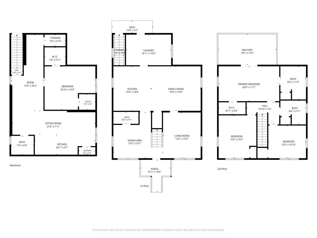 40 Maple Street Property Photo 42