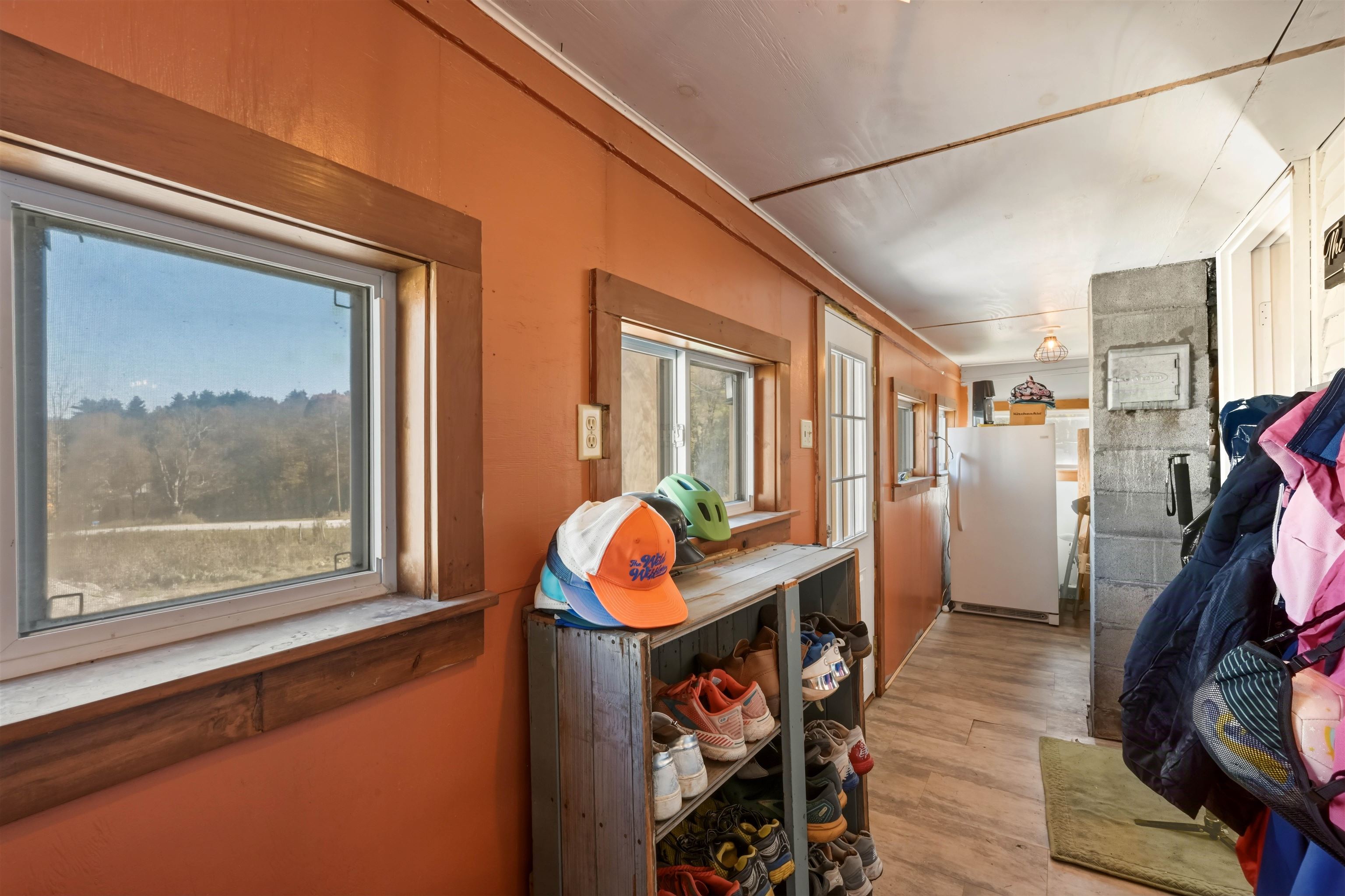 1904 Duffy Hill Road Property Photo 15