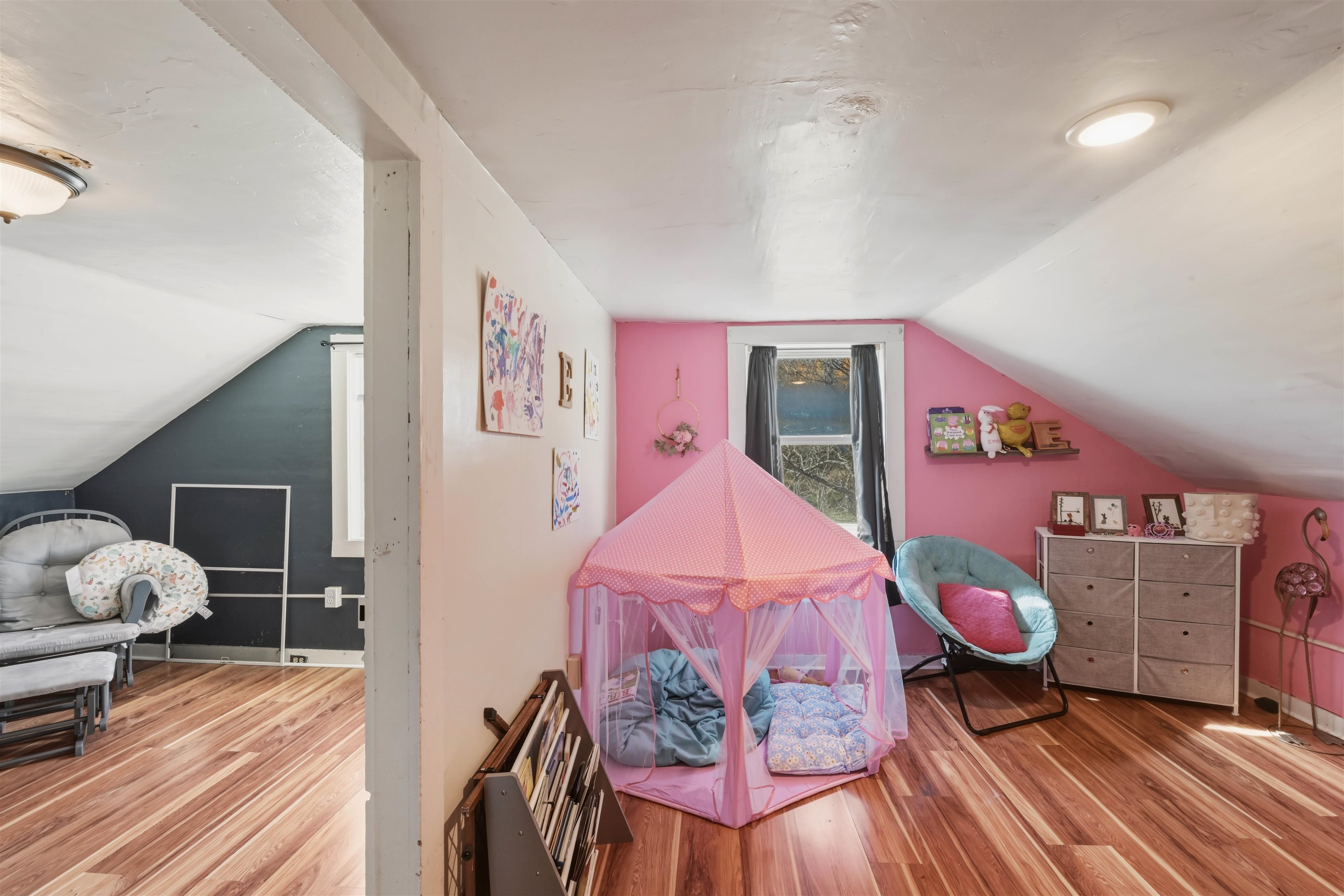 1904 Duffy Hill Road Property Photo 26