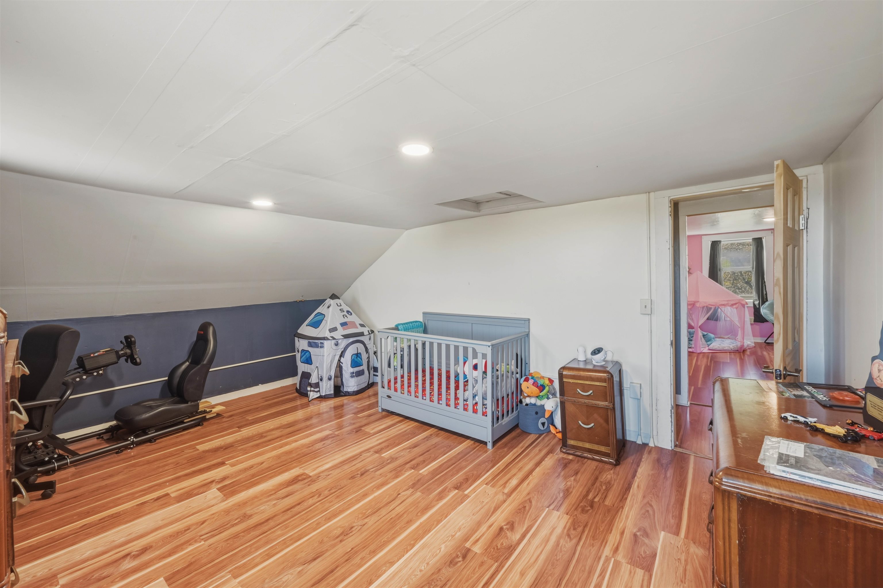 1904 Duffy Hill Road Property Photo 32