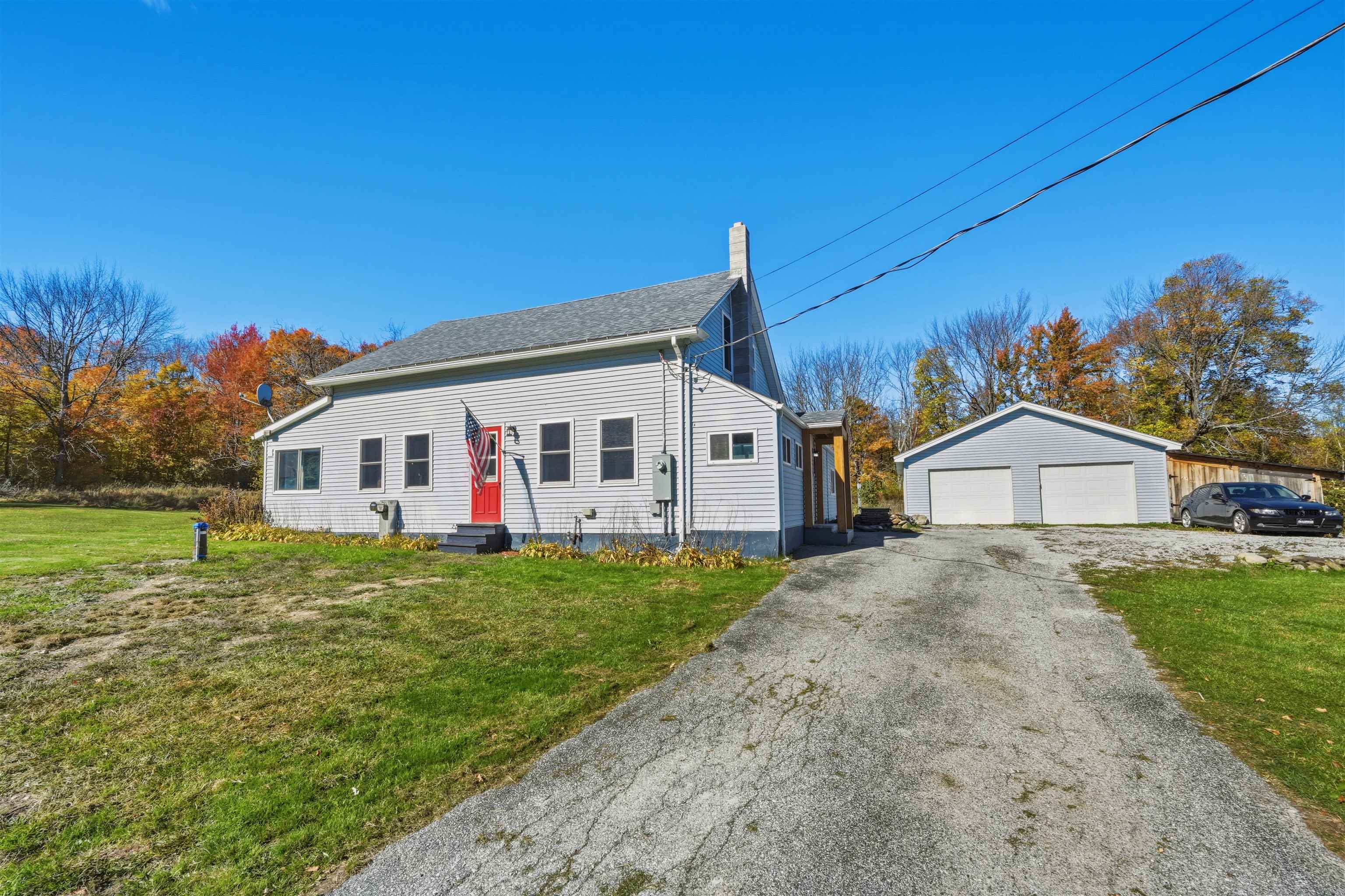 1904 Duffy Hill Road Property Photo 34
