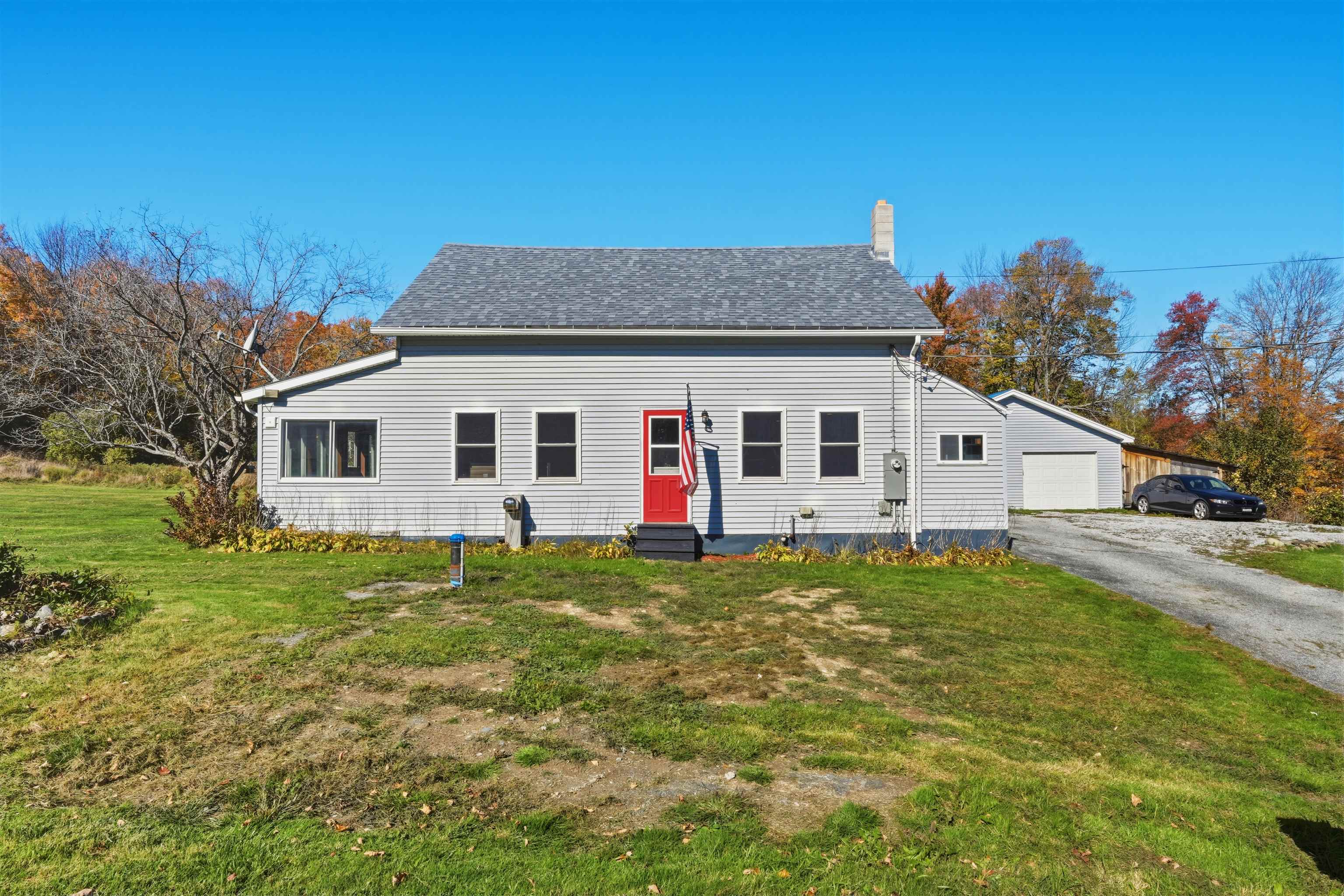 1904 Duffy Hill Road Property Photo 35