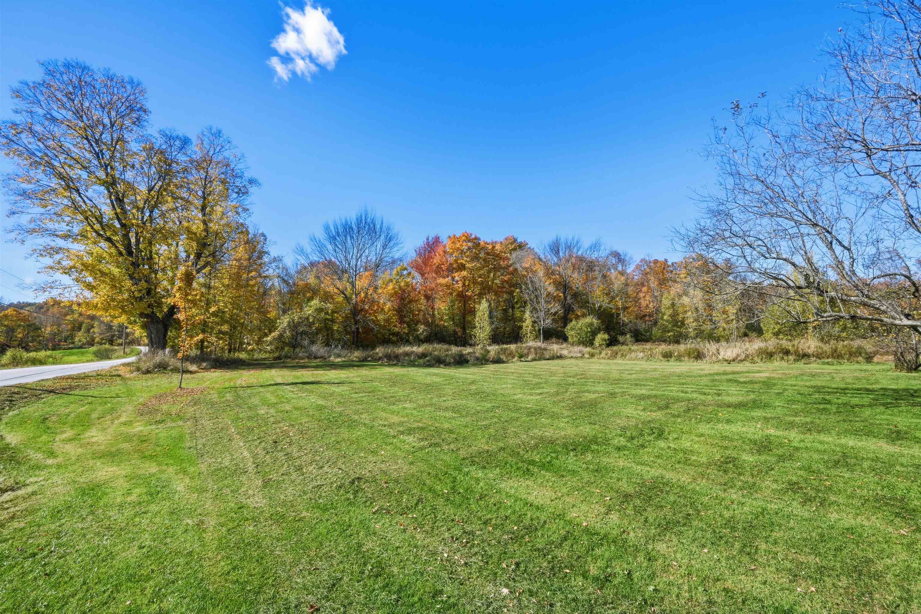 1904 Duffy Hill Road Property Photo 36