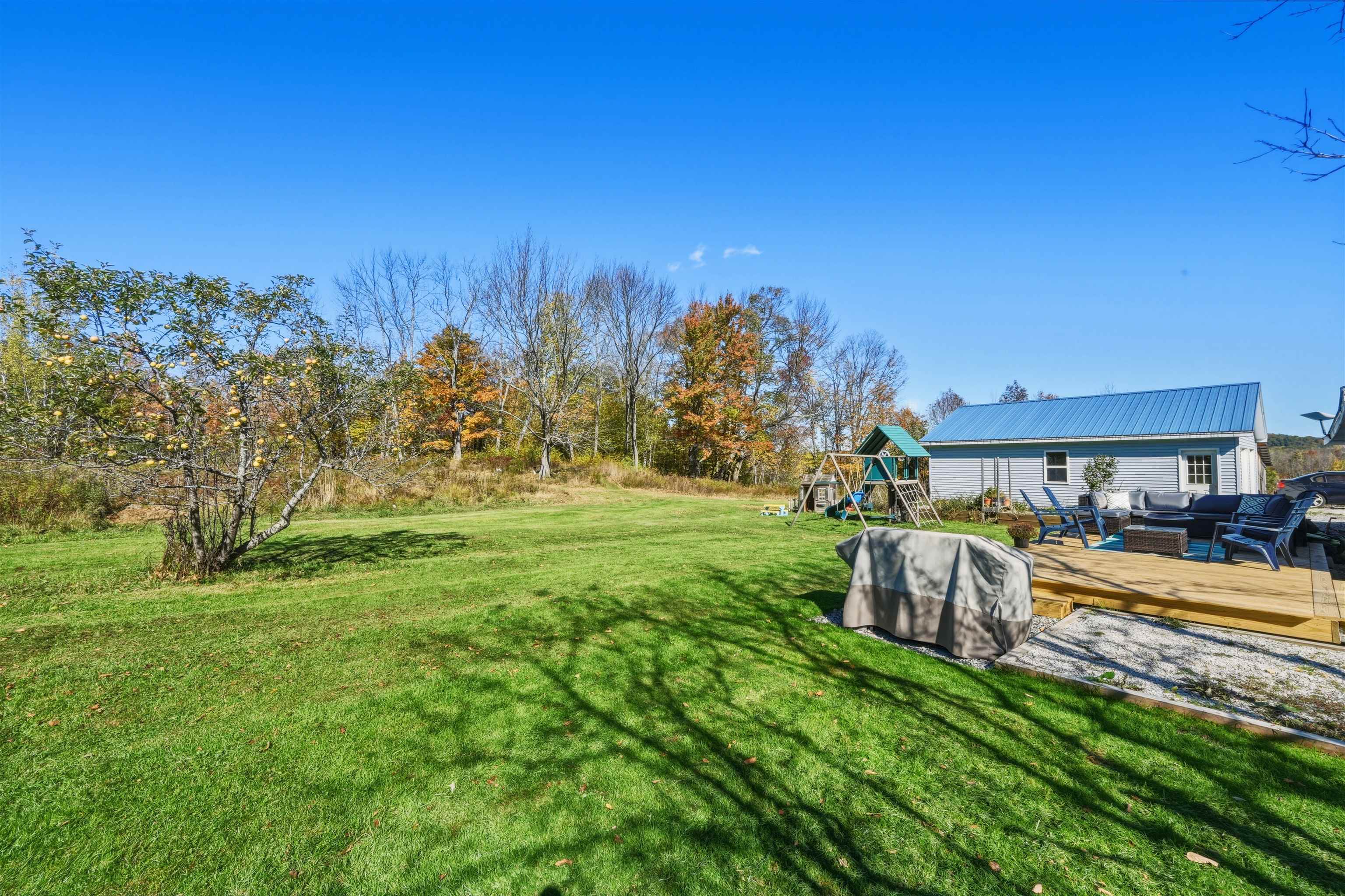 1904 Duffy Hill Road Property Photo 38
