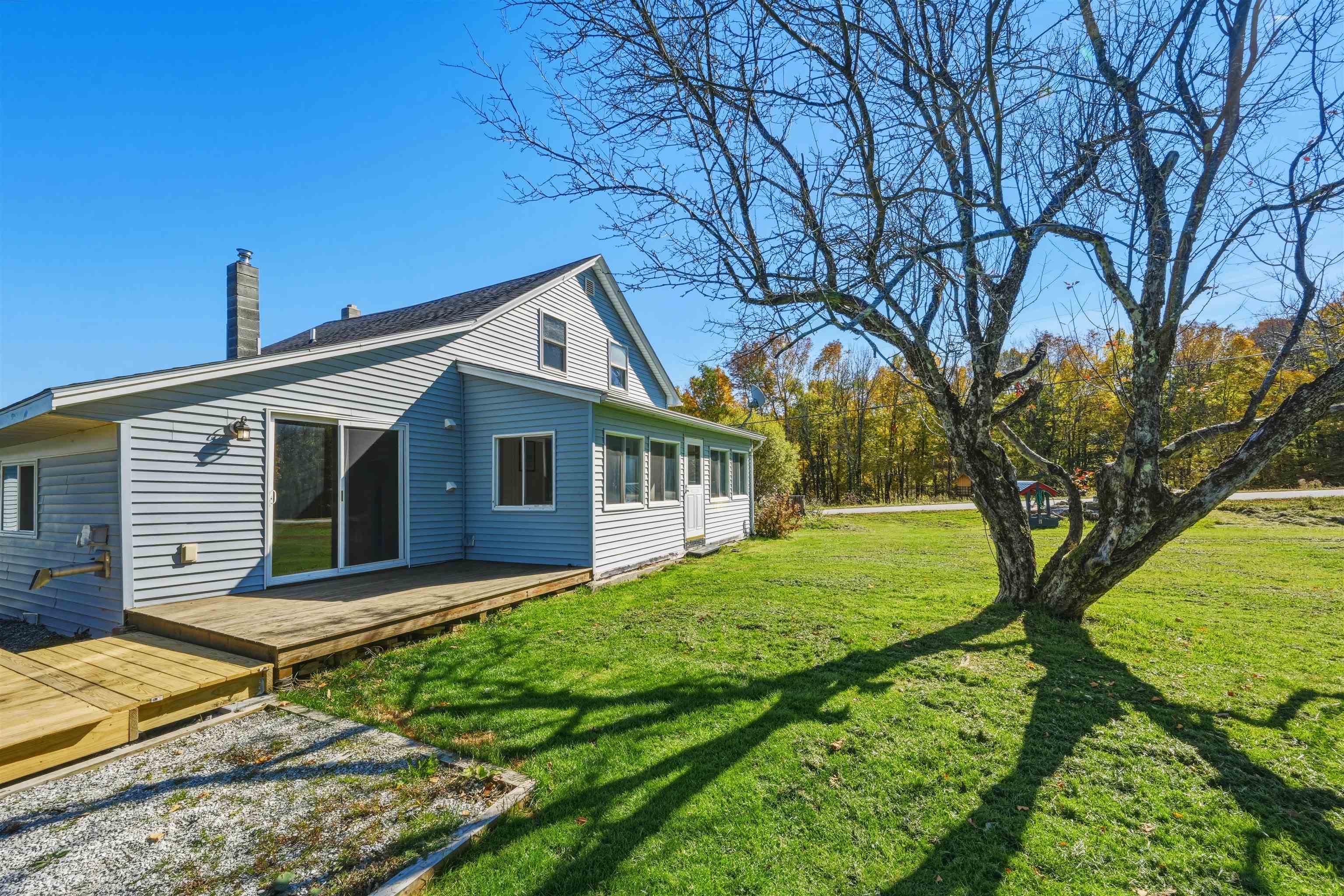 1904 Duffy Hill Road Property Photo 39