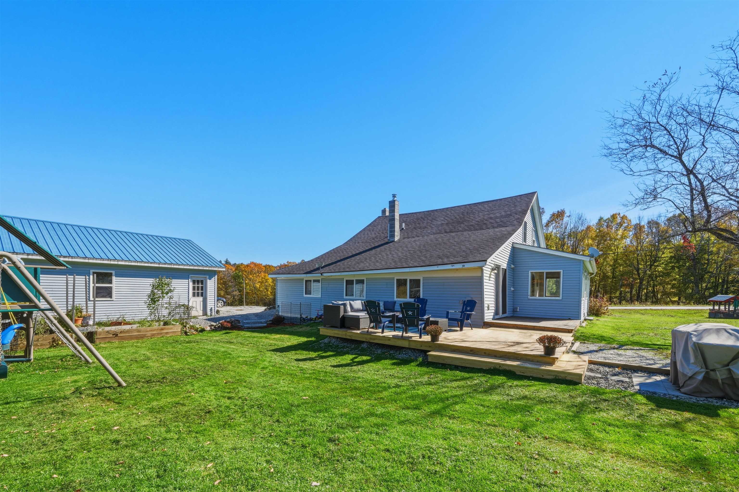 1904 Duffy Hill Road Property Photo 41